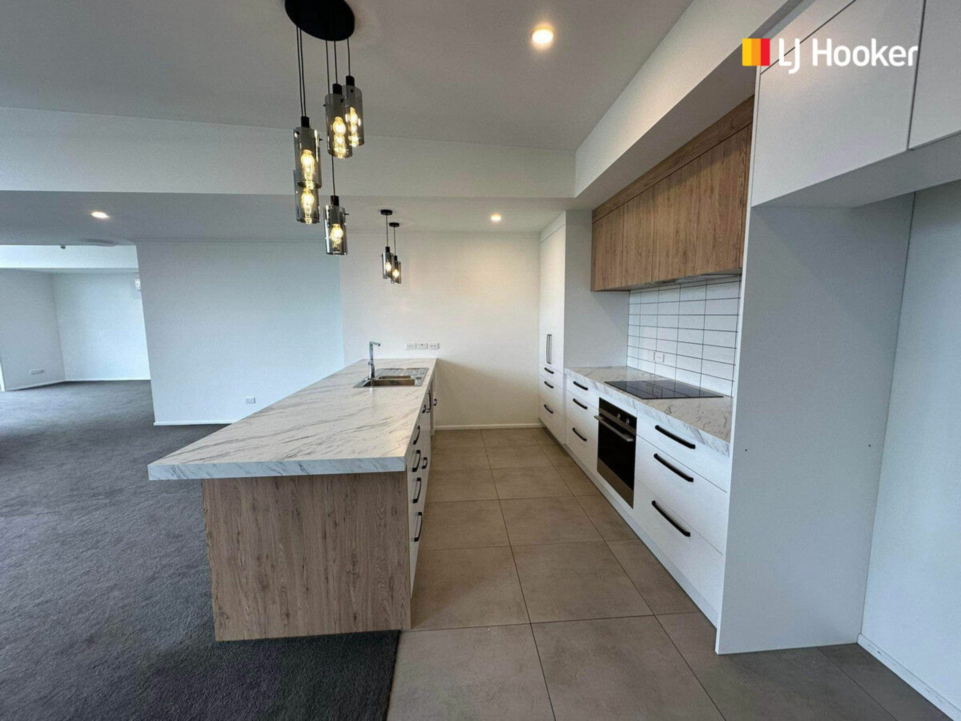 12 Catalina Lane, WALDRONVILLE