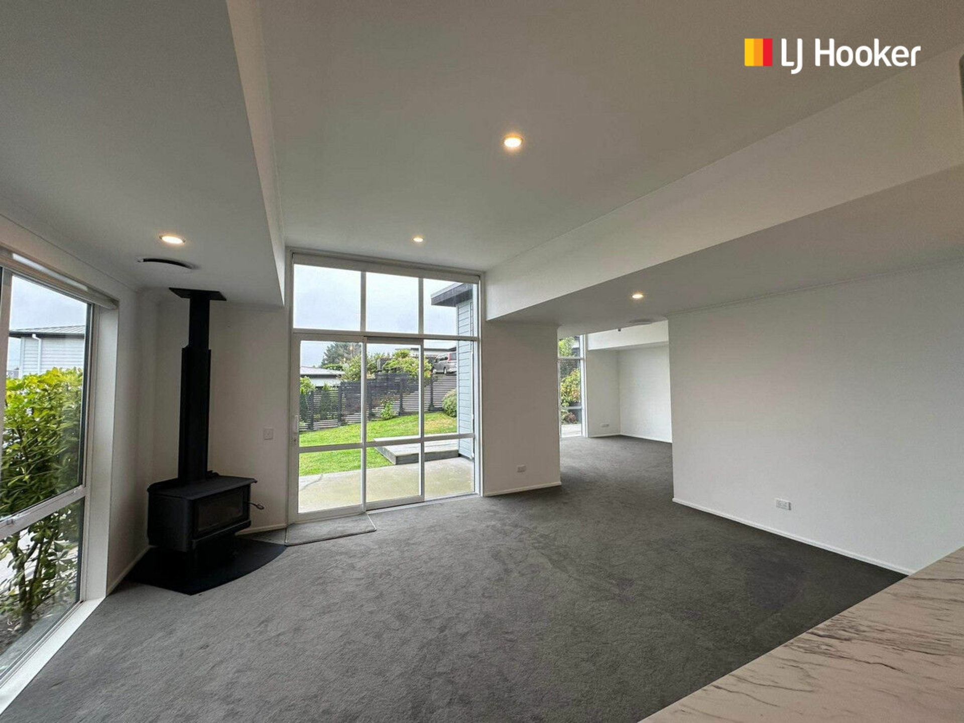 12 Catalina Lane, WALDRONVILLE