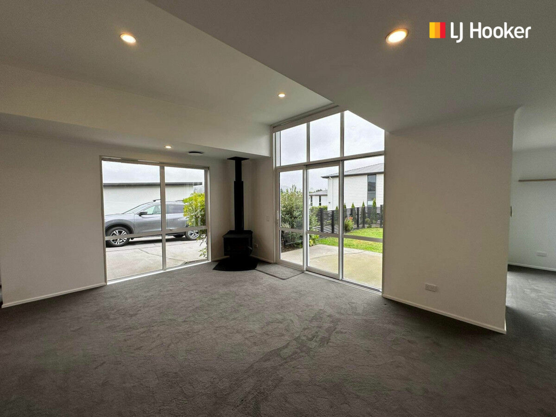 12 Catalina Lane, WALDRONVILLE
