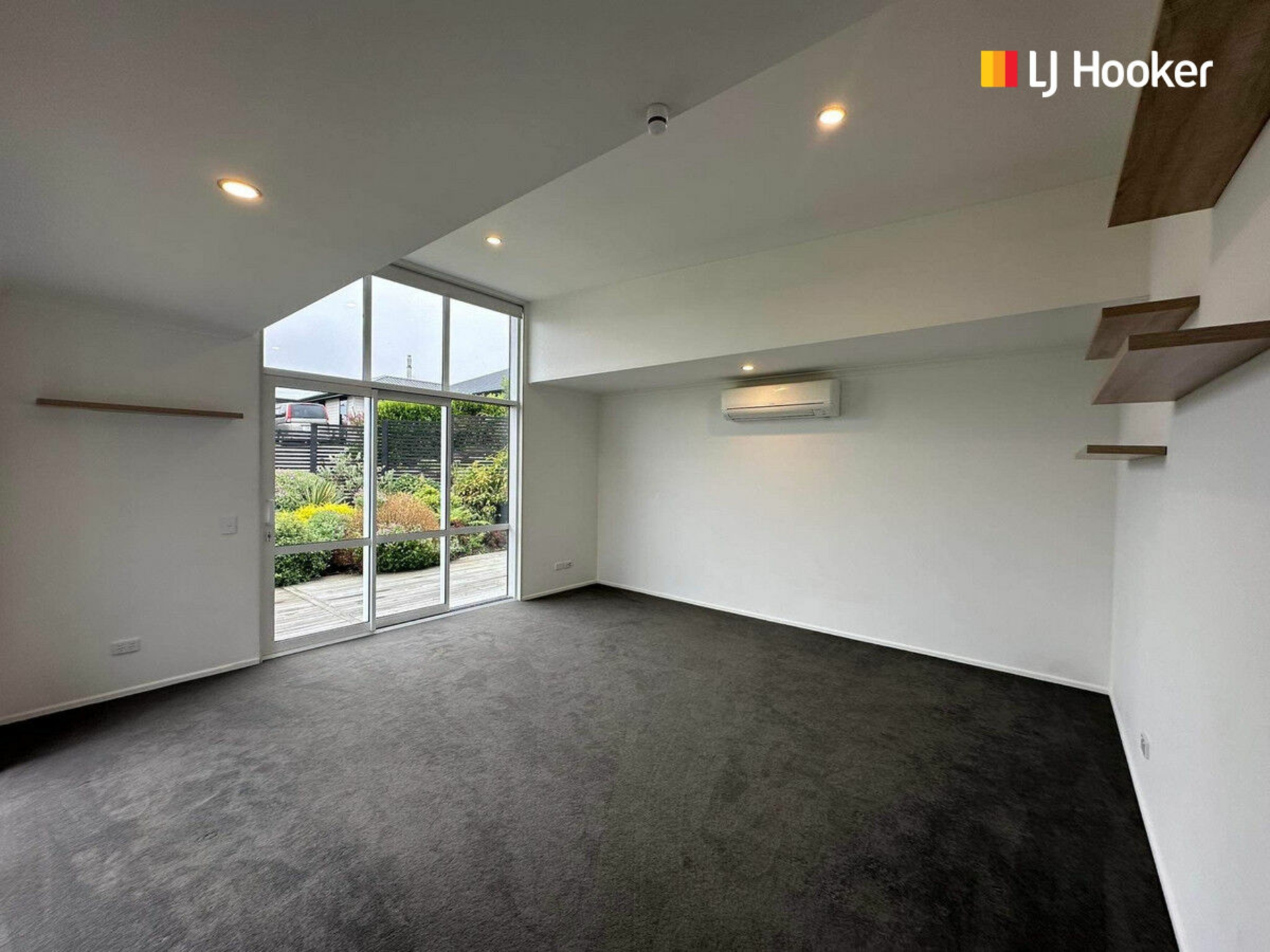 12 Catalina Lane, WALDRONVILLE