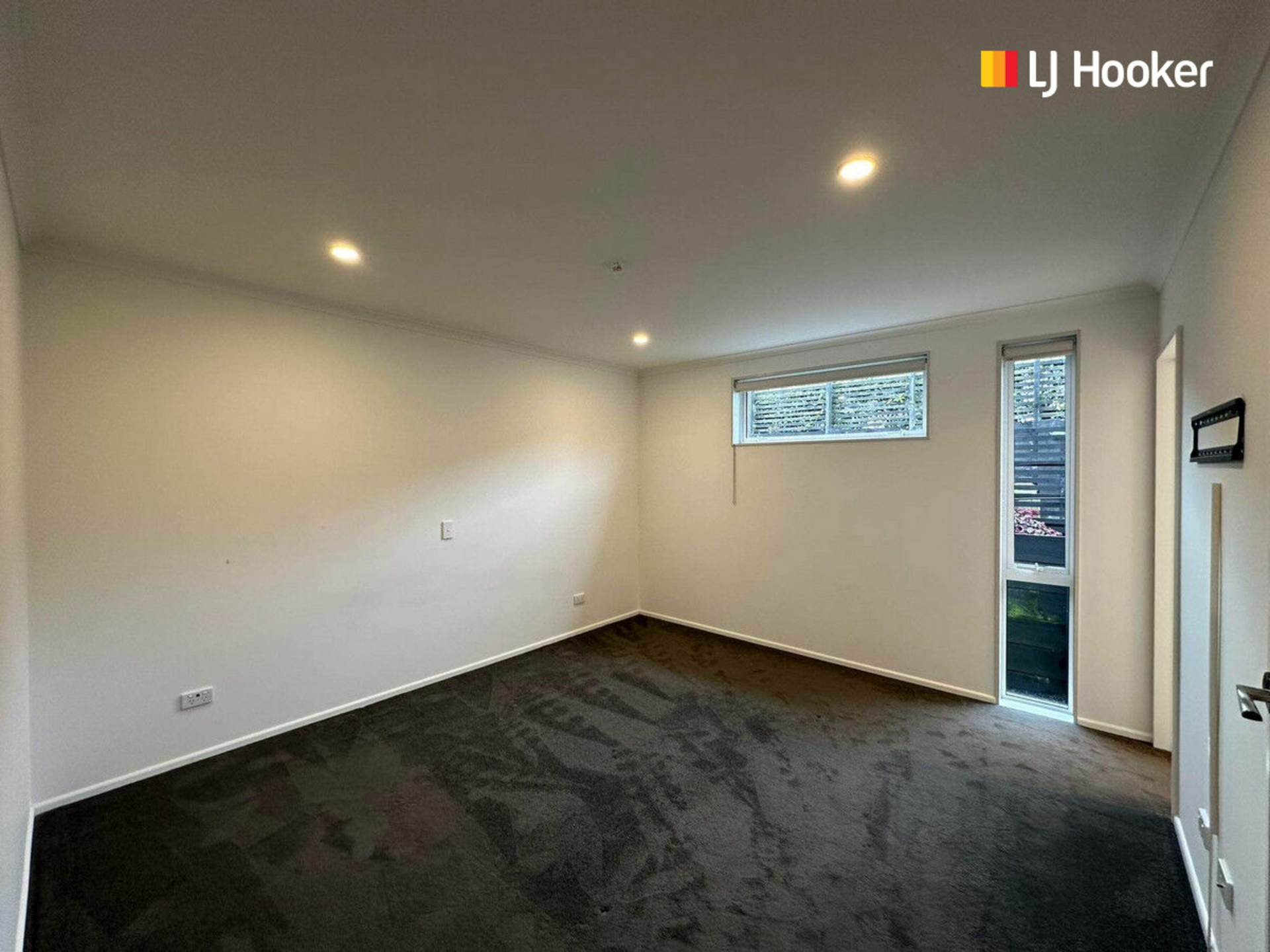 12 Catalina Lane, WALDRONVILLE