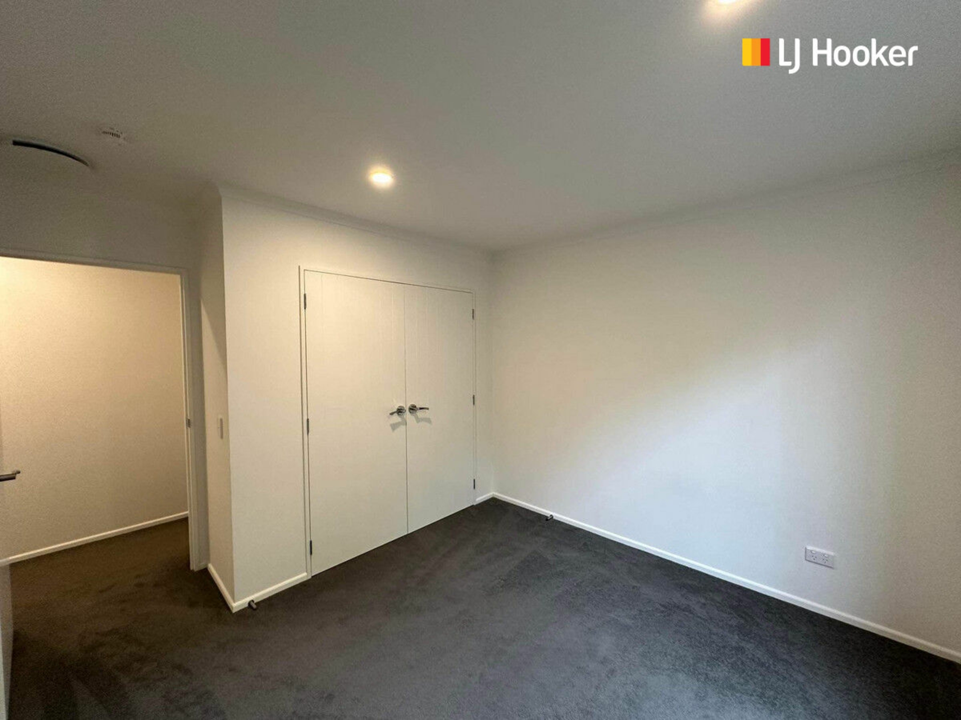 12 Catalina Lane, WALDRONVILLE