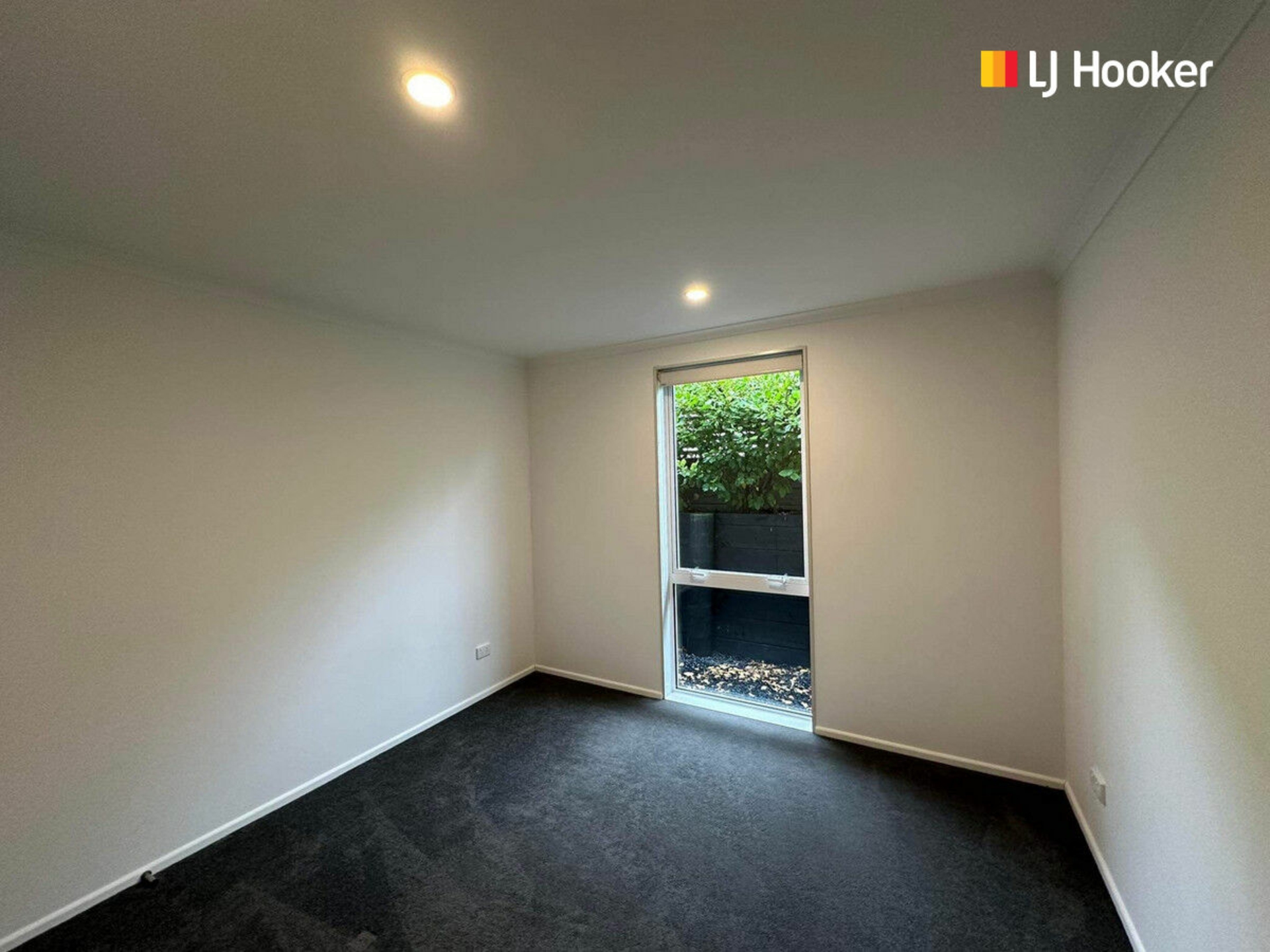 12 Catalina Lane, WALDRONVILLE