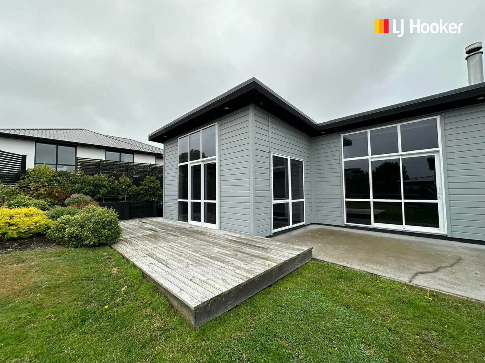12 Catalina Lane, WALDRONVILLE
