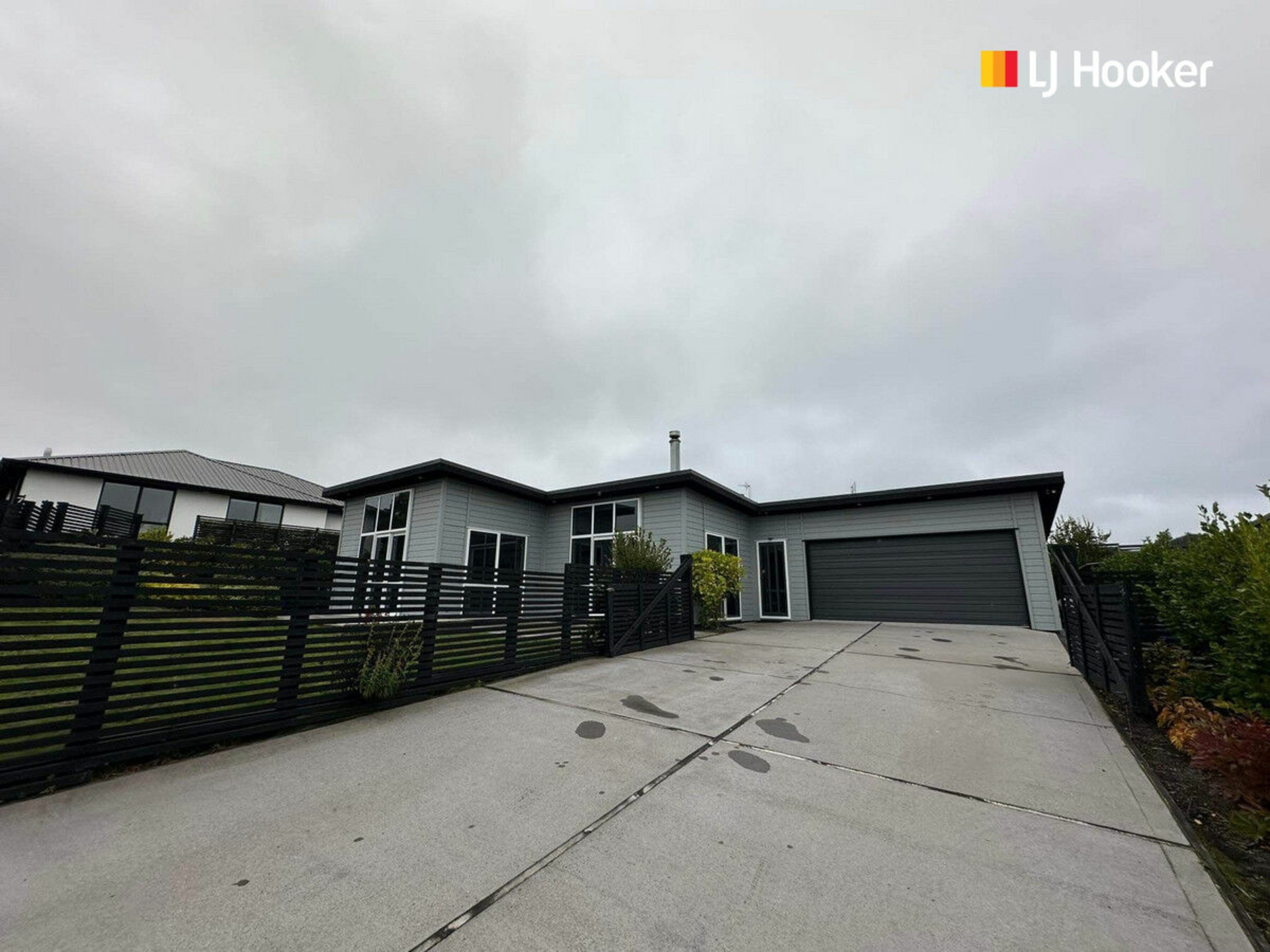 12 Catalina Lane, WALDRONVILLE