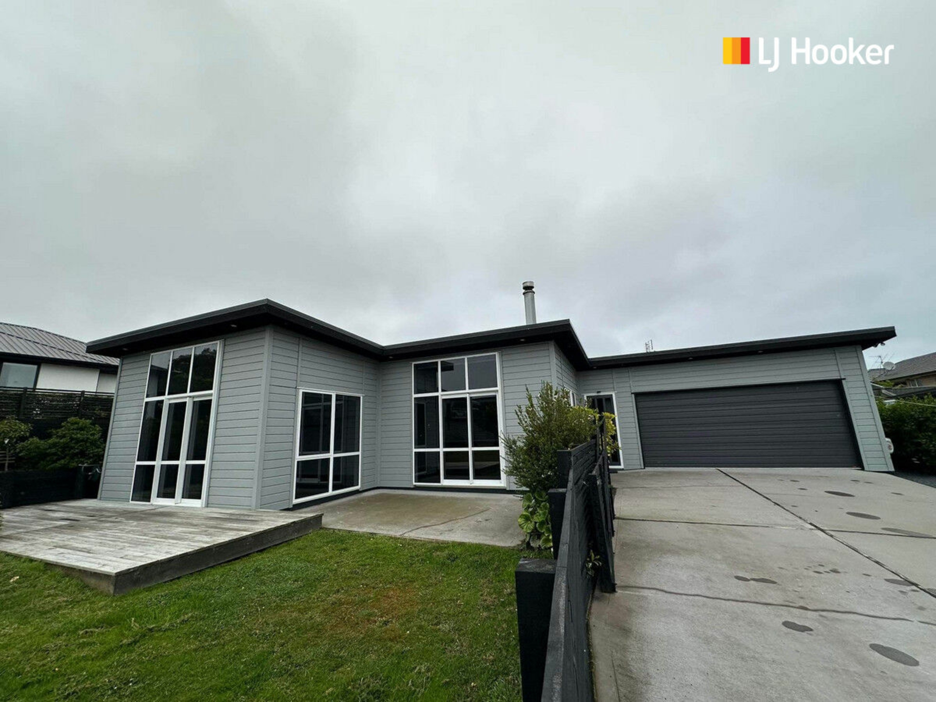 12 Catalina Lane, WALDRONVILLE