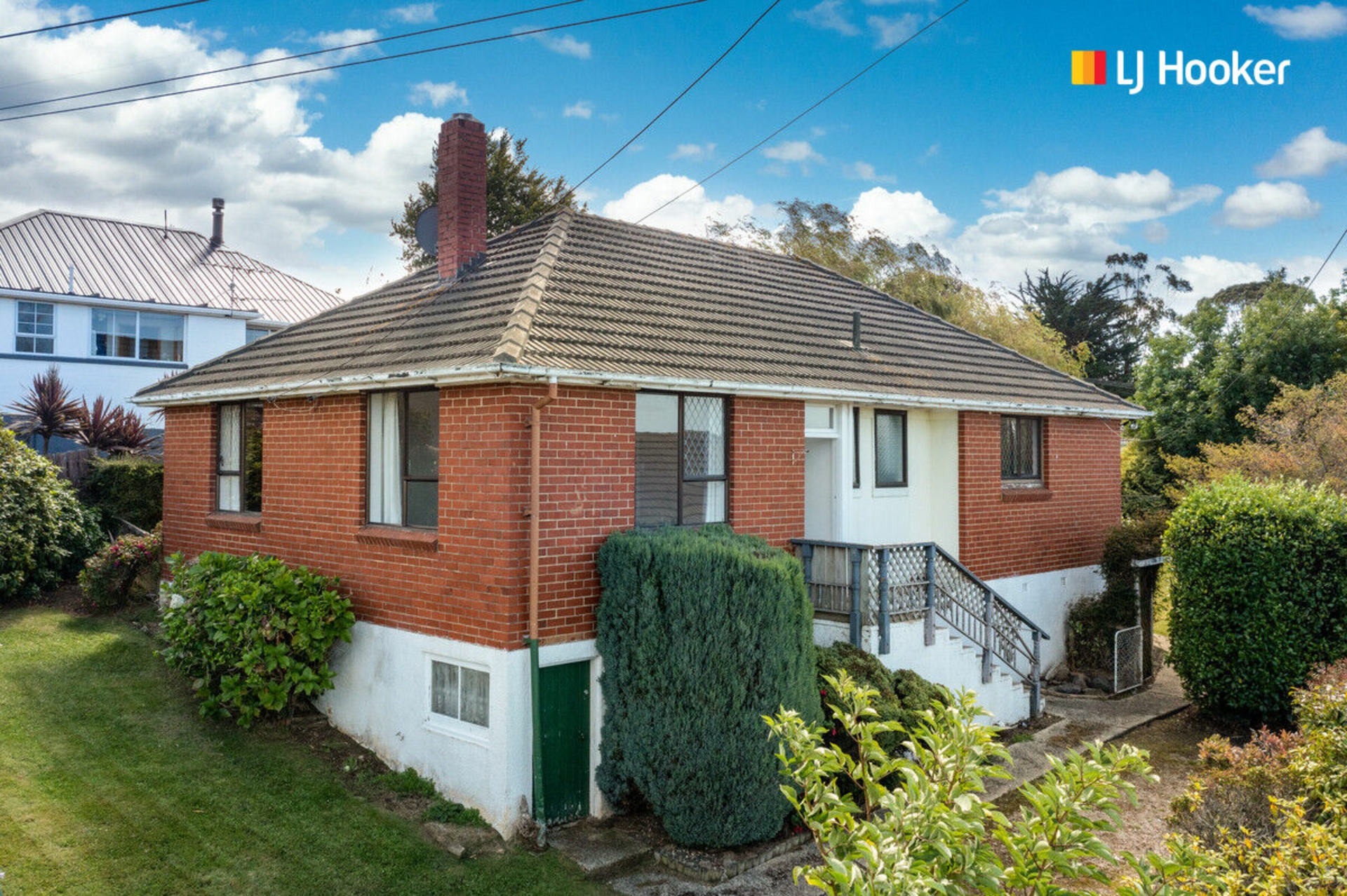 16 Statham Street Brockville Otago Property Details LJ Hooker