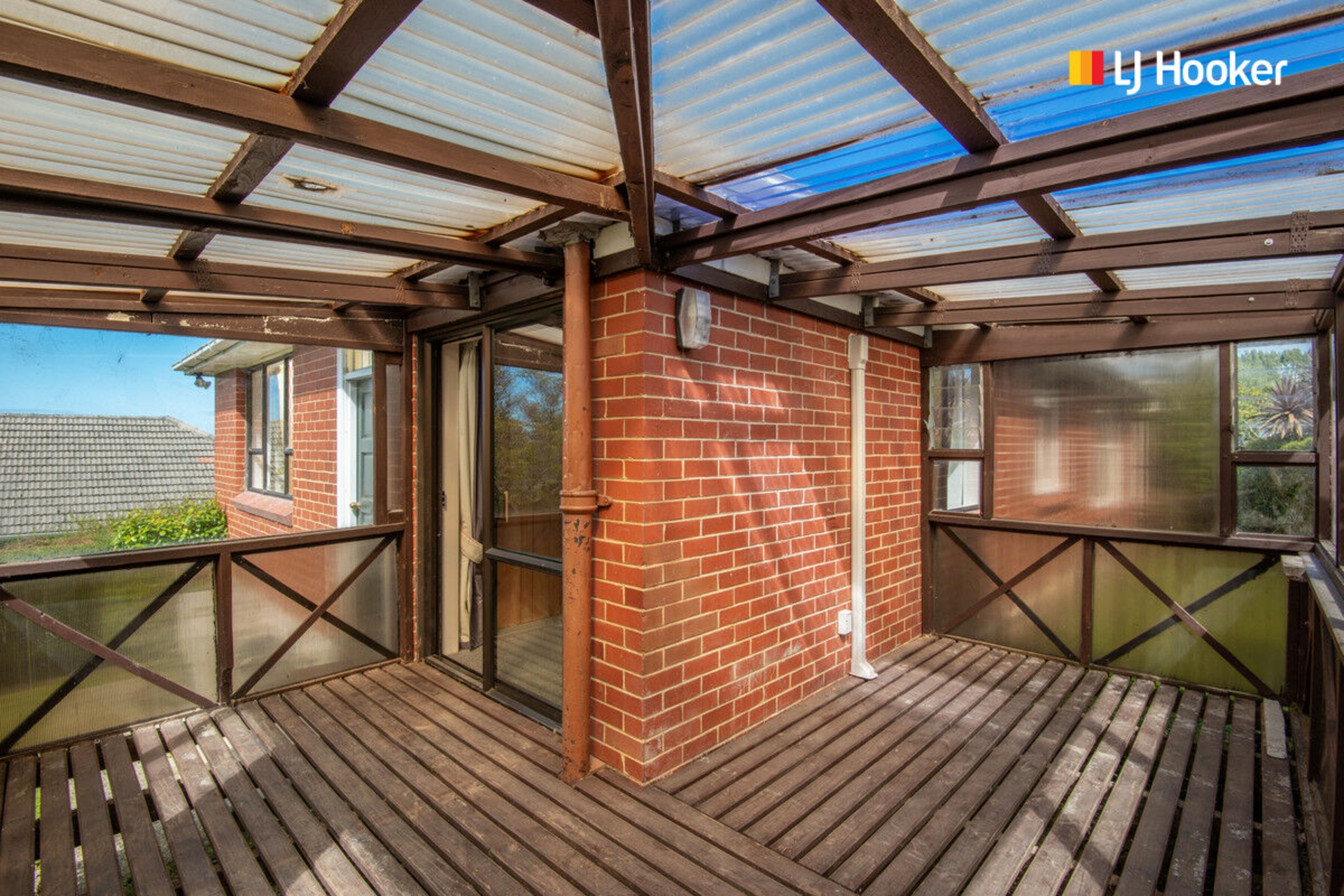 16 Statham Street Brockville Otago Property Details LJ Hooker