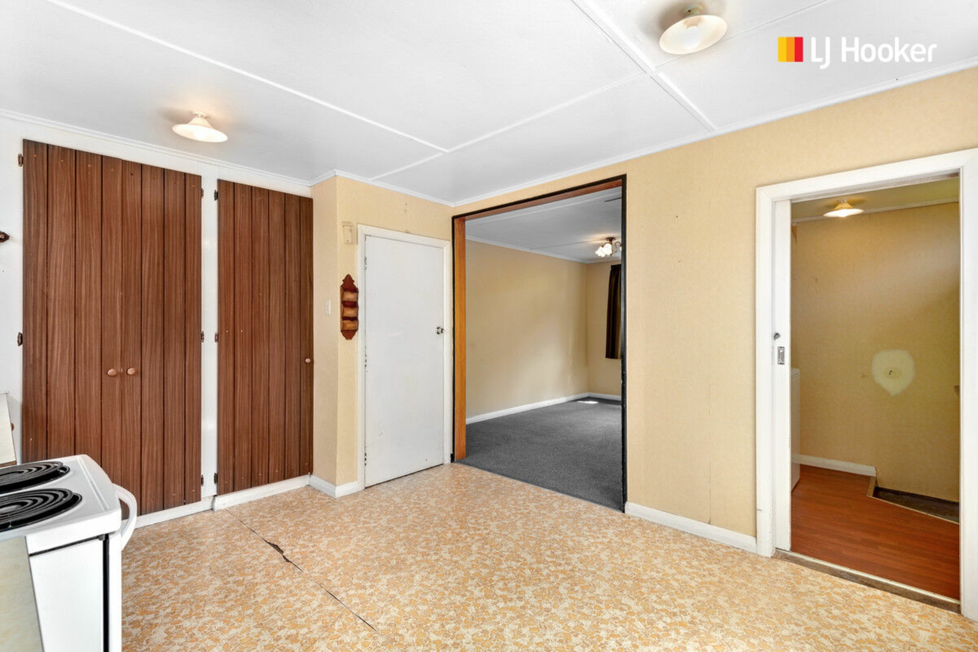 16 Statham Street Brockville Otago Property Details LJ Hooker