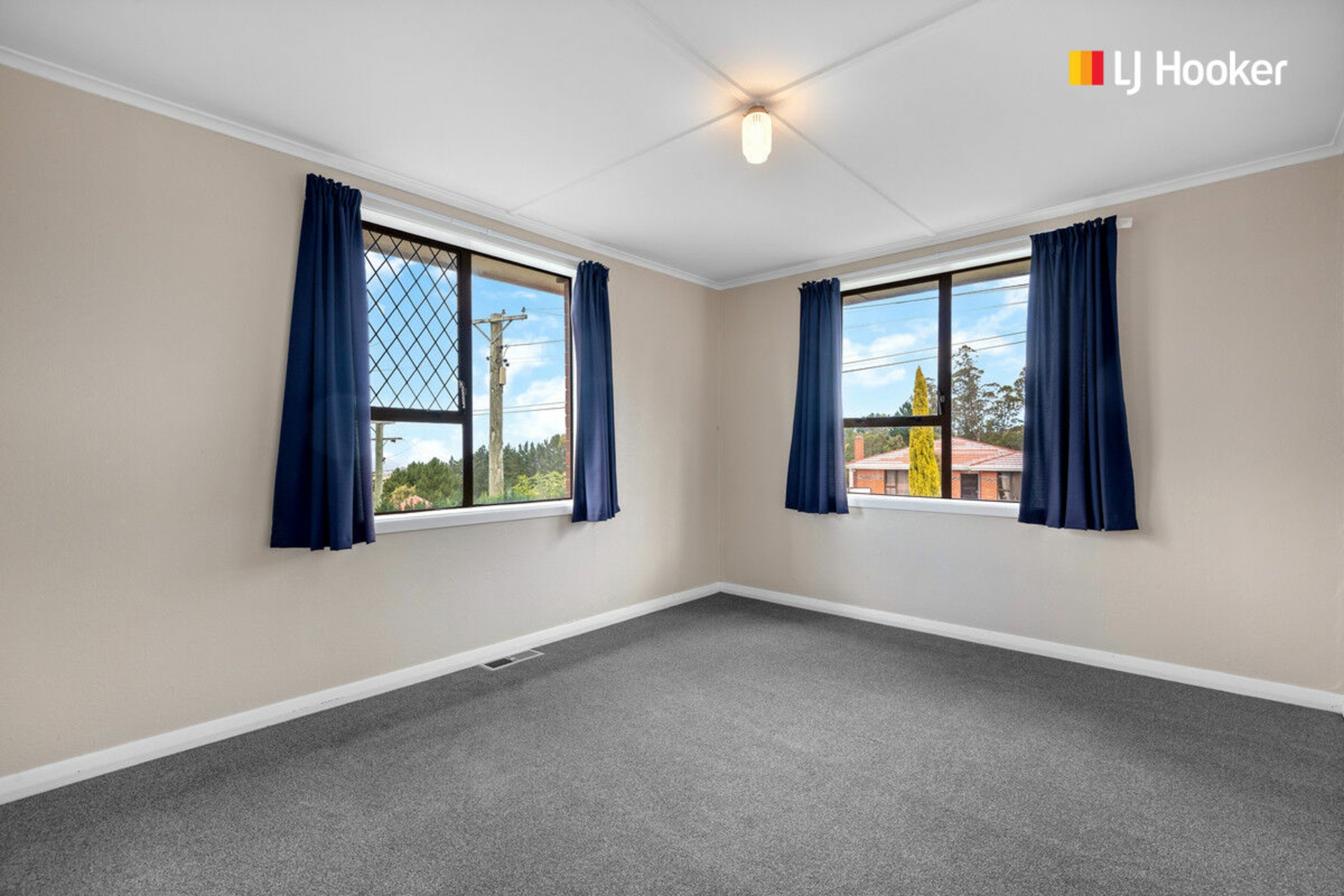 16 Statham Street Brockville Otago Property Details LJ Hooker