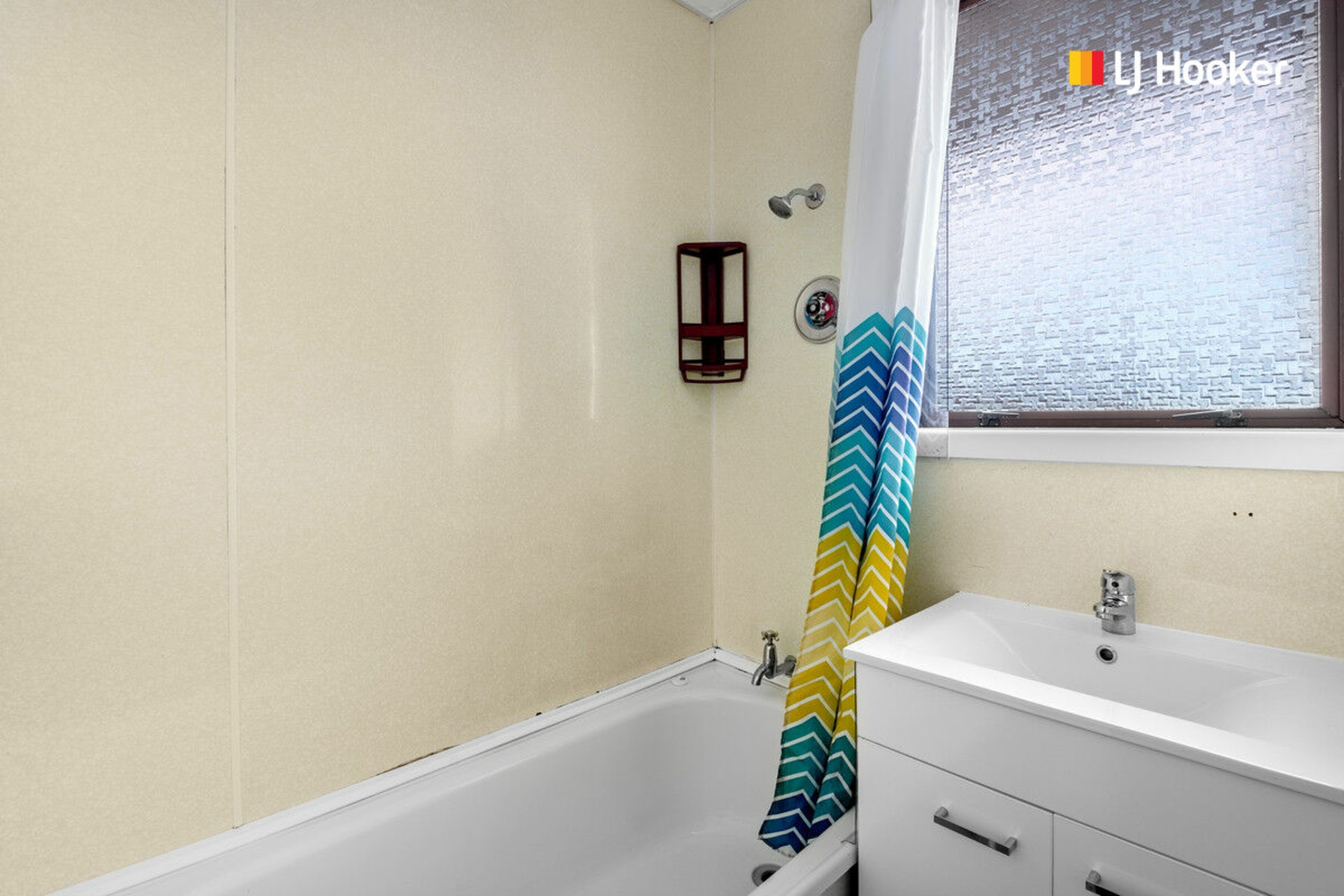 16 Statham Street Brockville Otago Property Details LJ Hooker