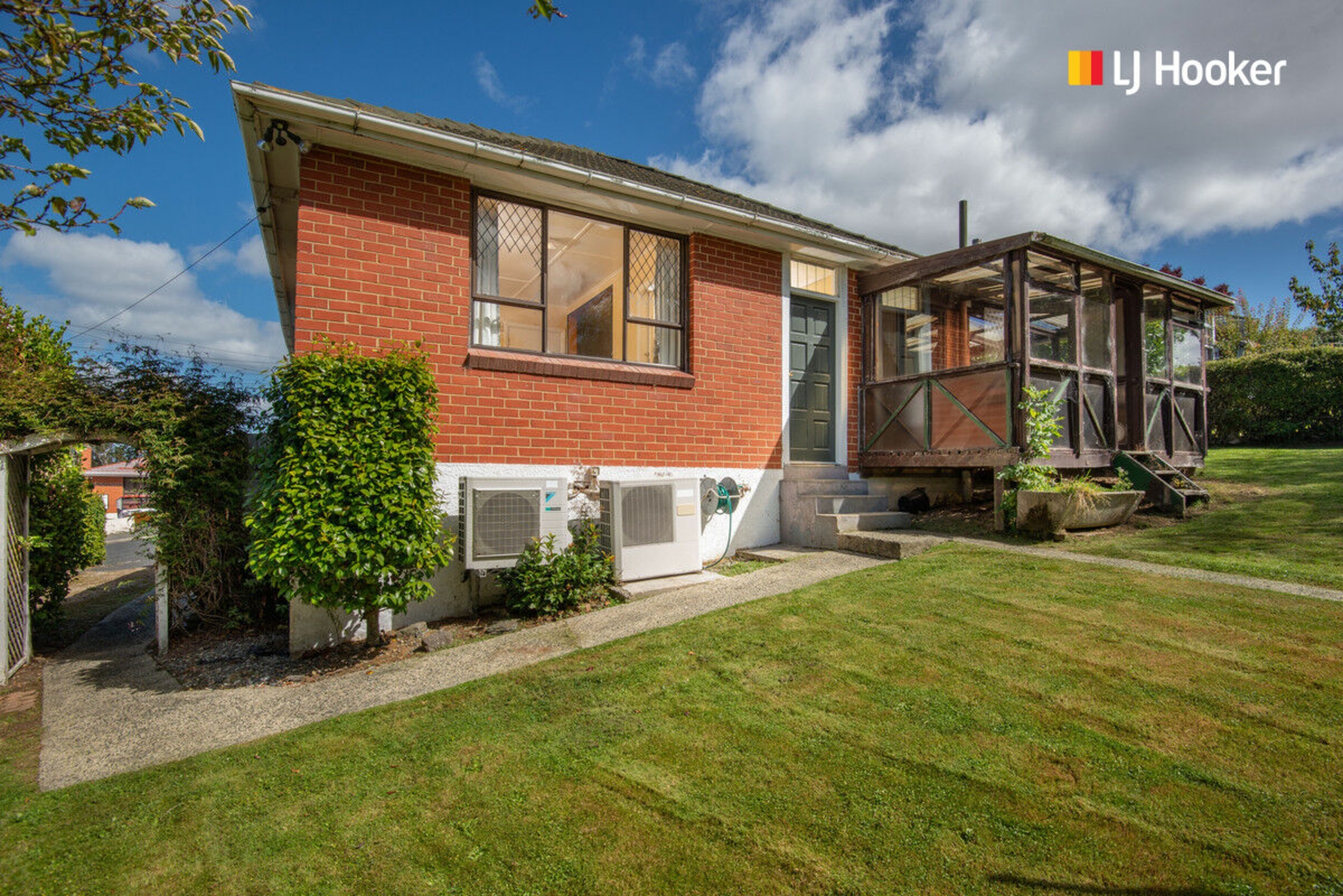 16 Statham Street Brockville Otago Property Details LJ Hooker