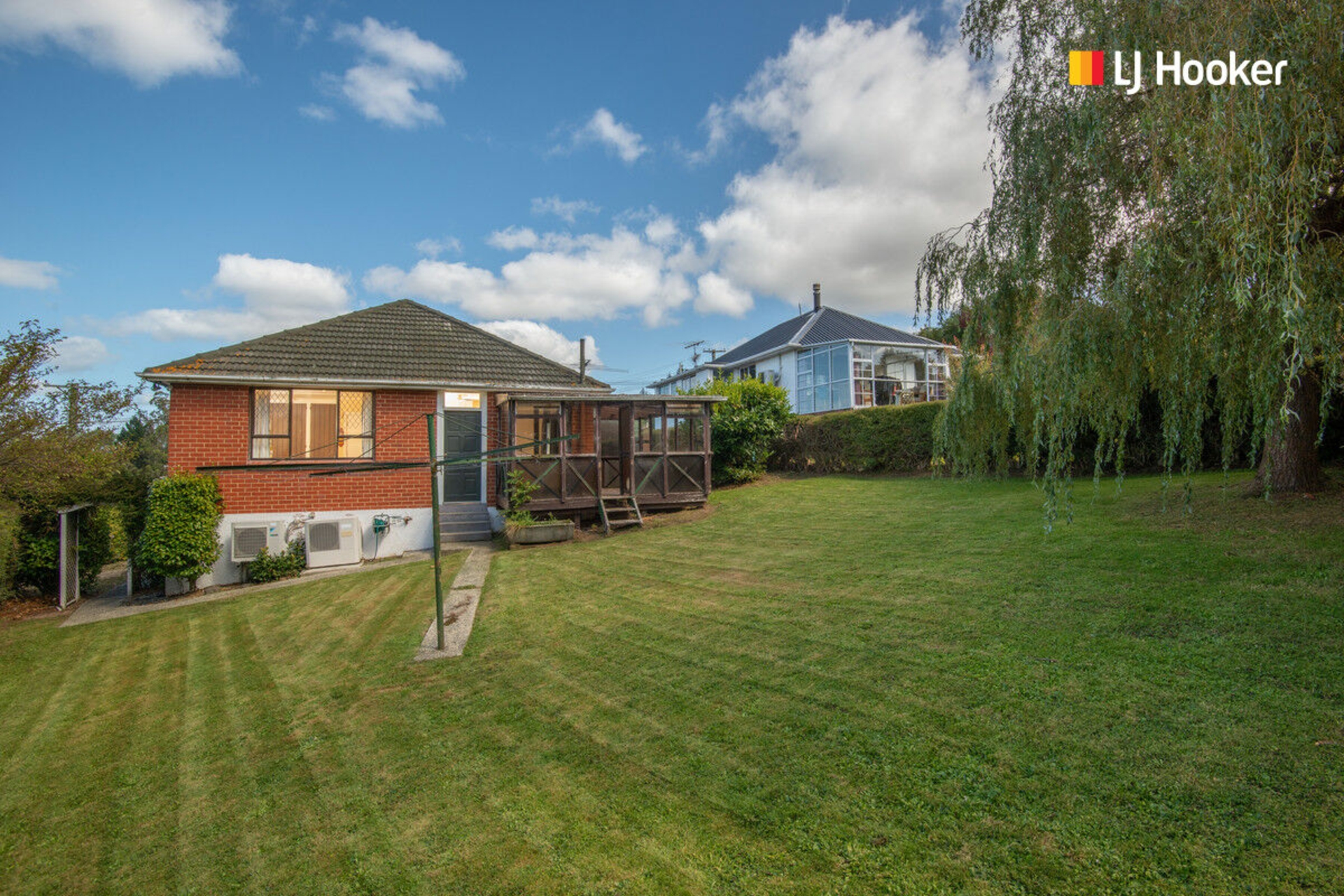 16 Statham Street Brockville Otago Property Details LJ Hooker