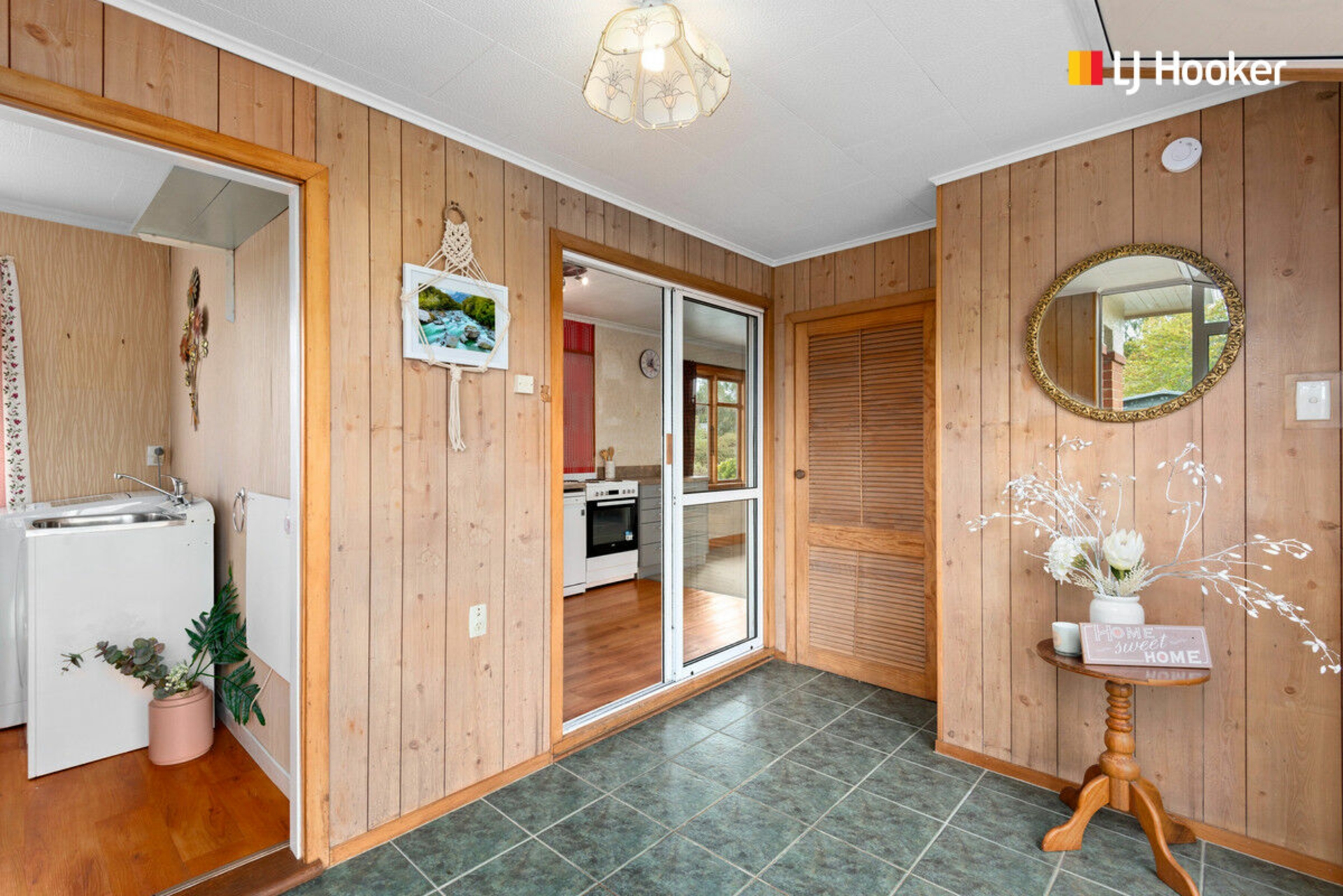 3 Cargill Street Milton Otago Property Details LJ Hooker