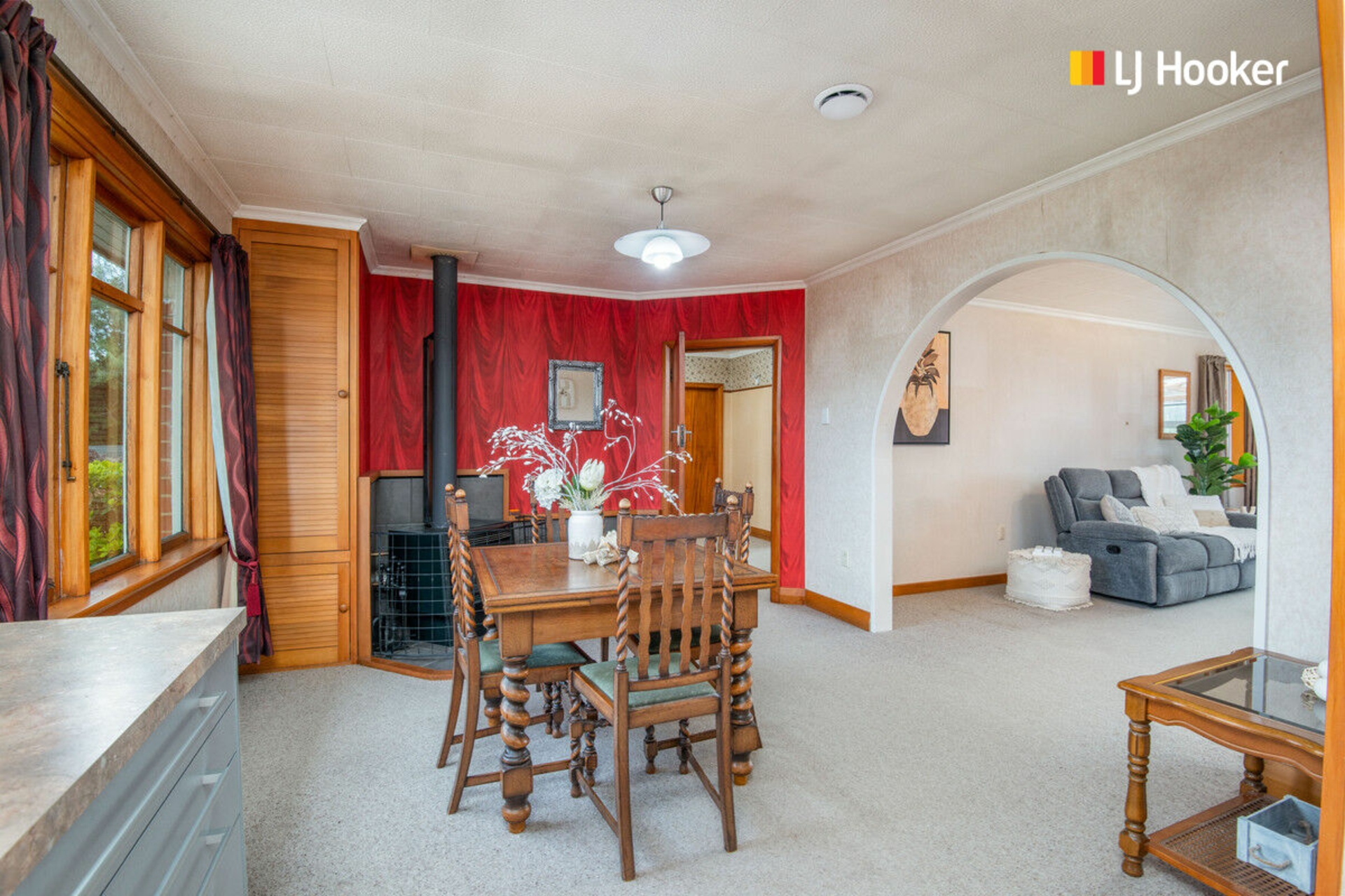 3 Cargill Street Milton Otago Property Details LJ Hooker