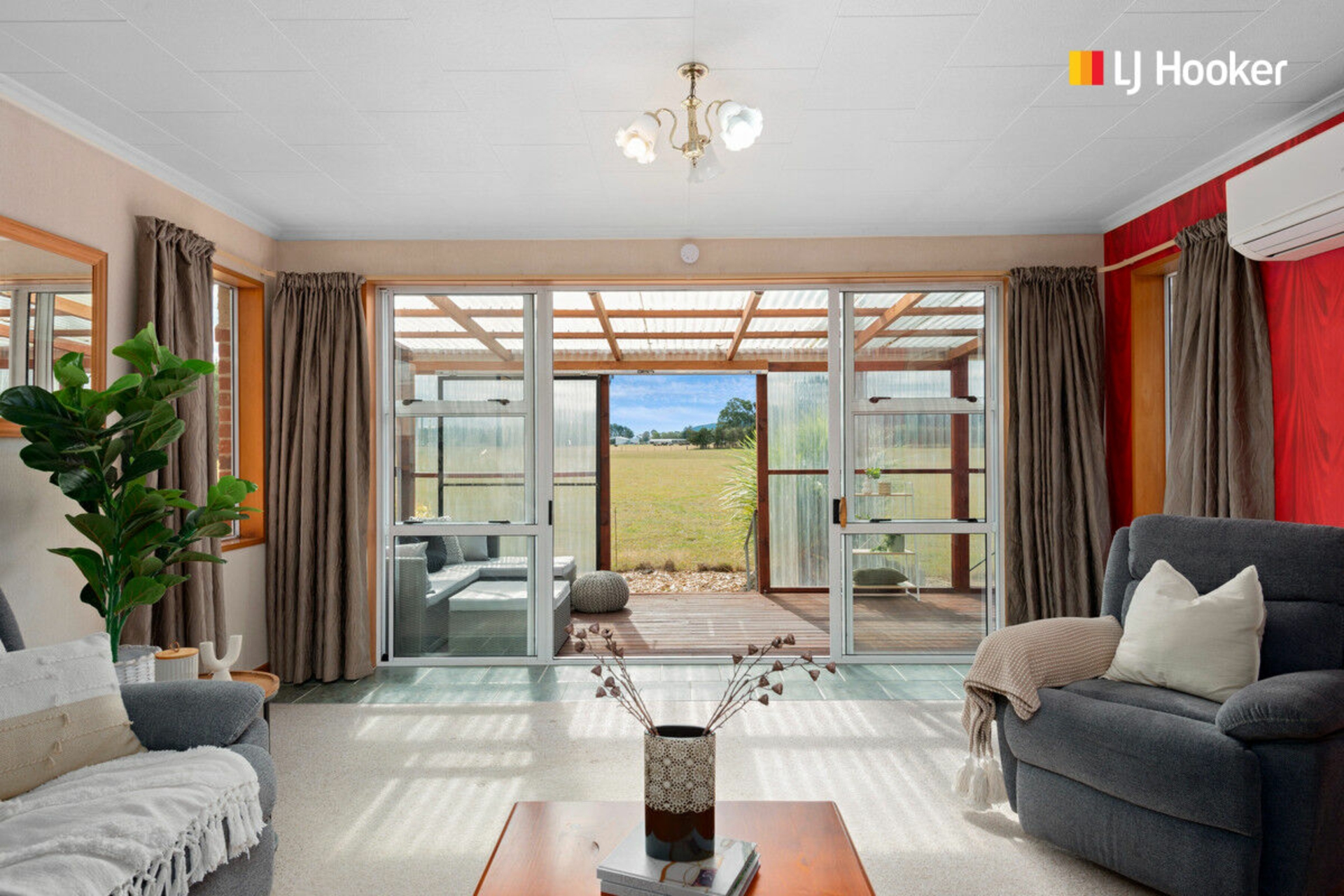 3 Cargill Street Milton Otago Property Details LJ Hooker