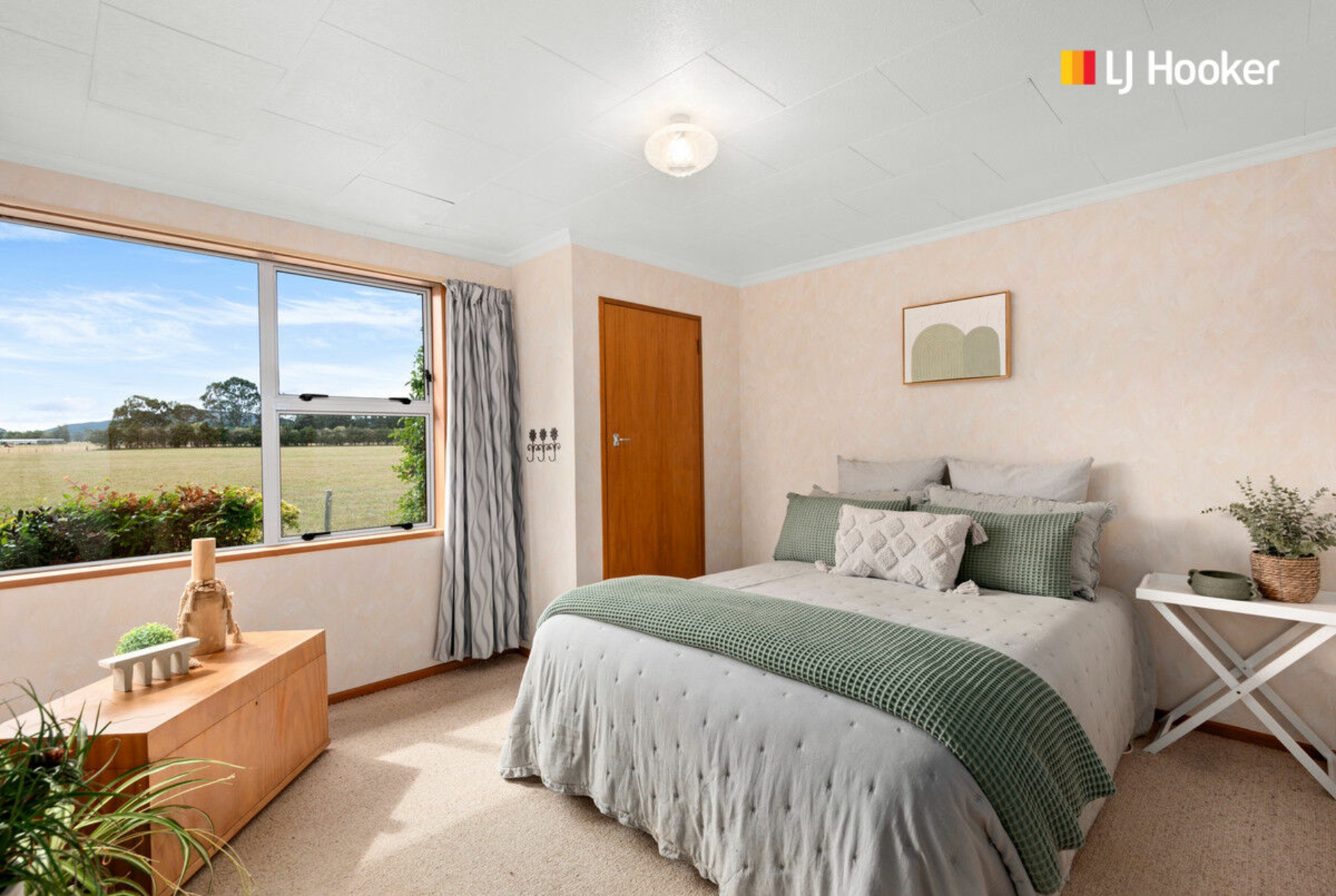 3 Cargill Street Milton Otago Property Details LJ Hooker