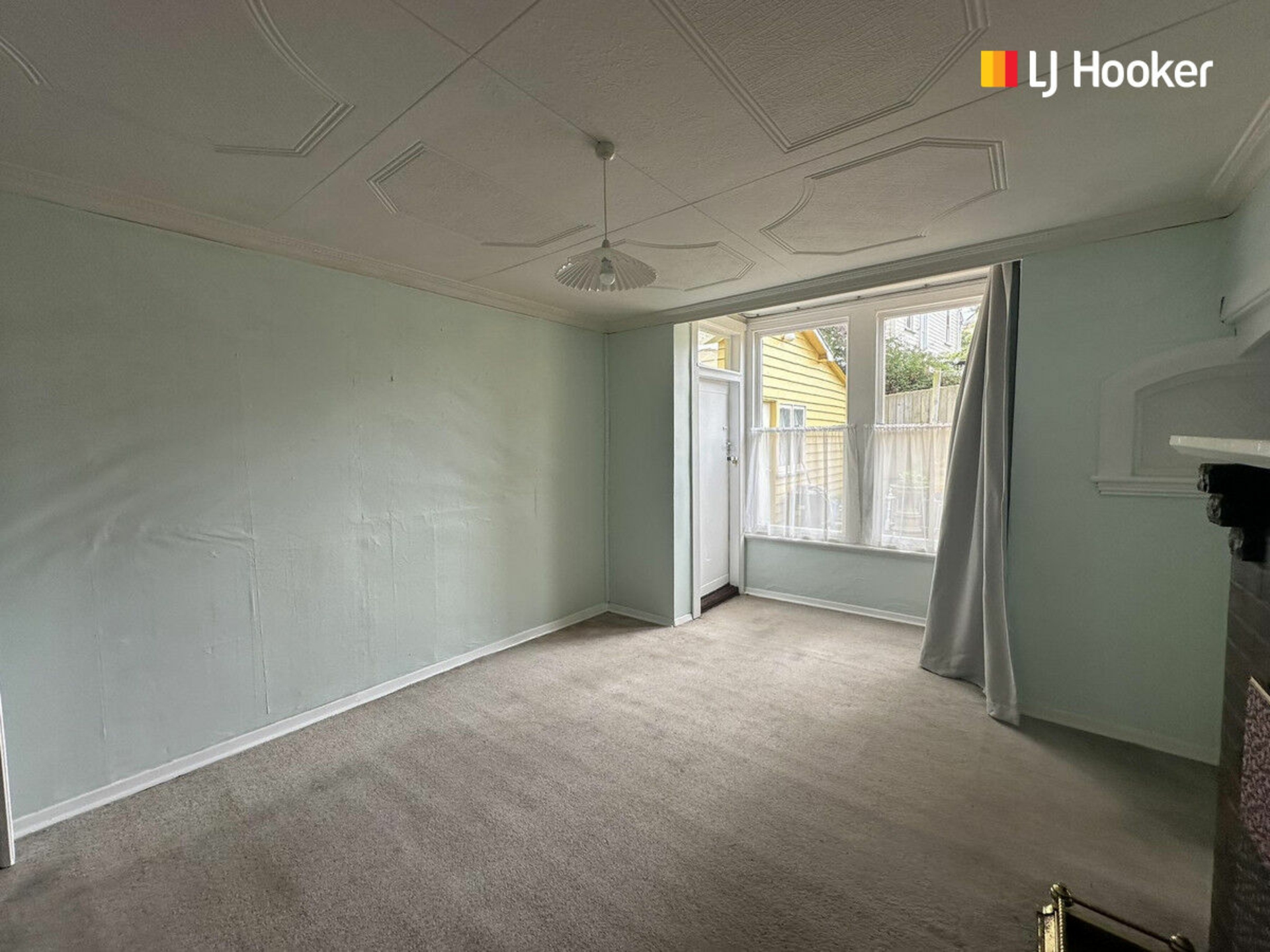 1/24 Ross Street, ROSLYN