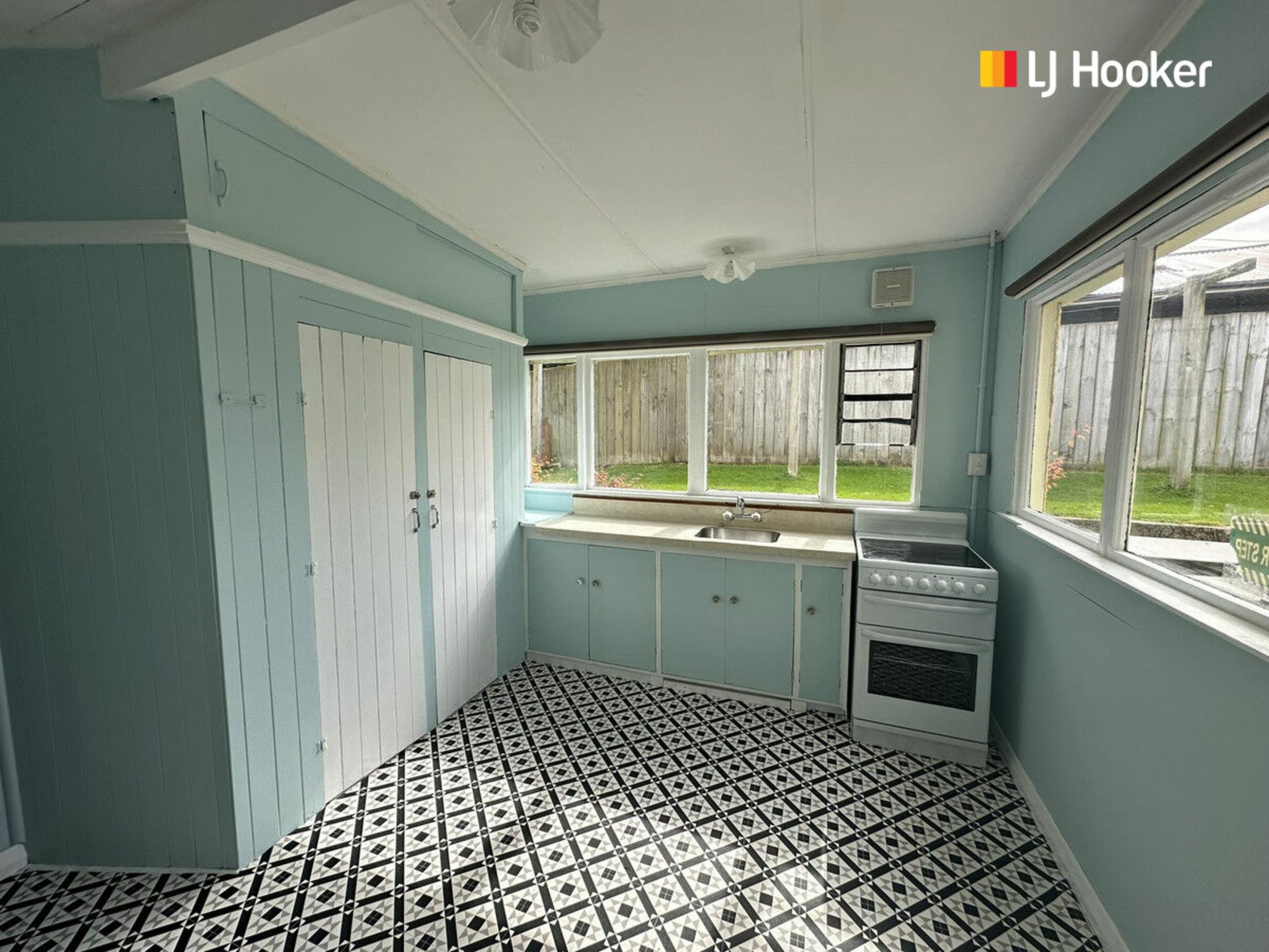 1/24 Ross Street, ROSLYN