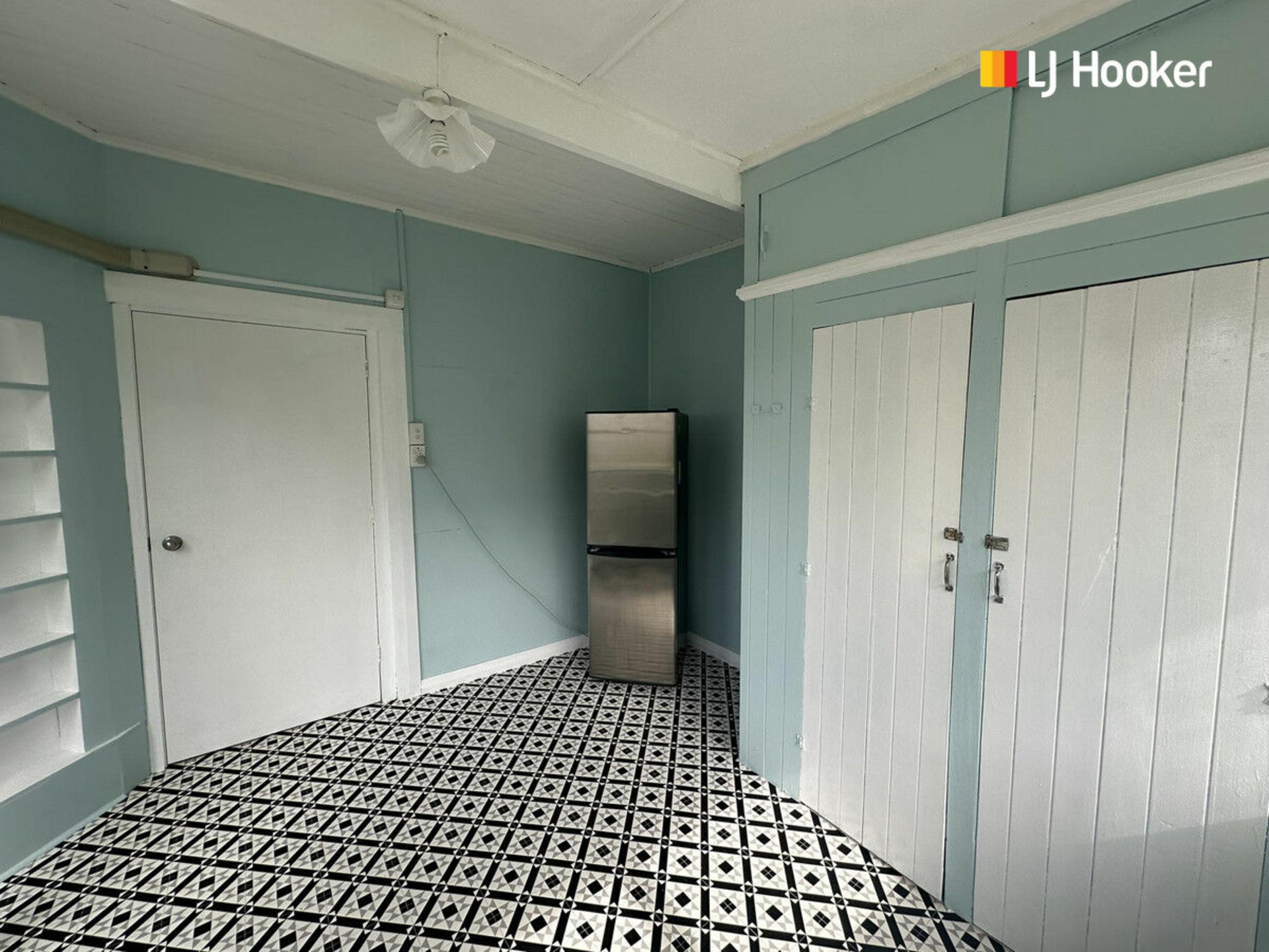 1/24 Ross Street, ROSLYN