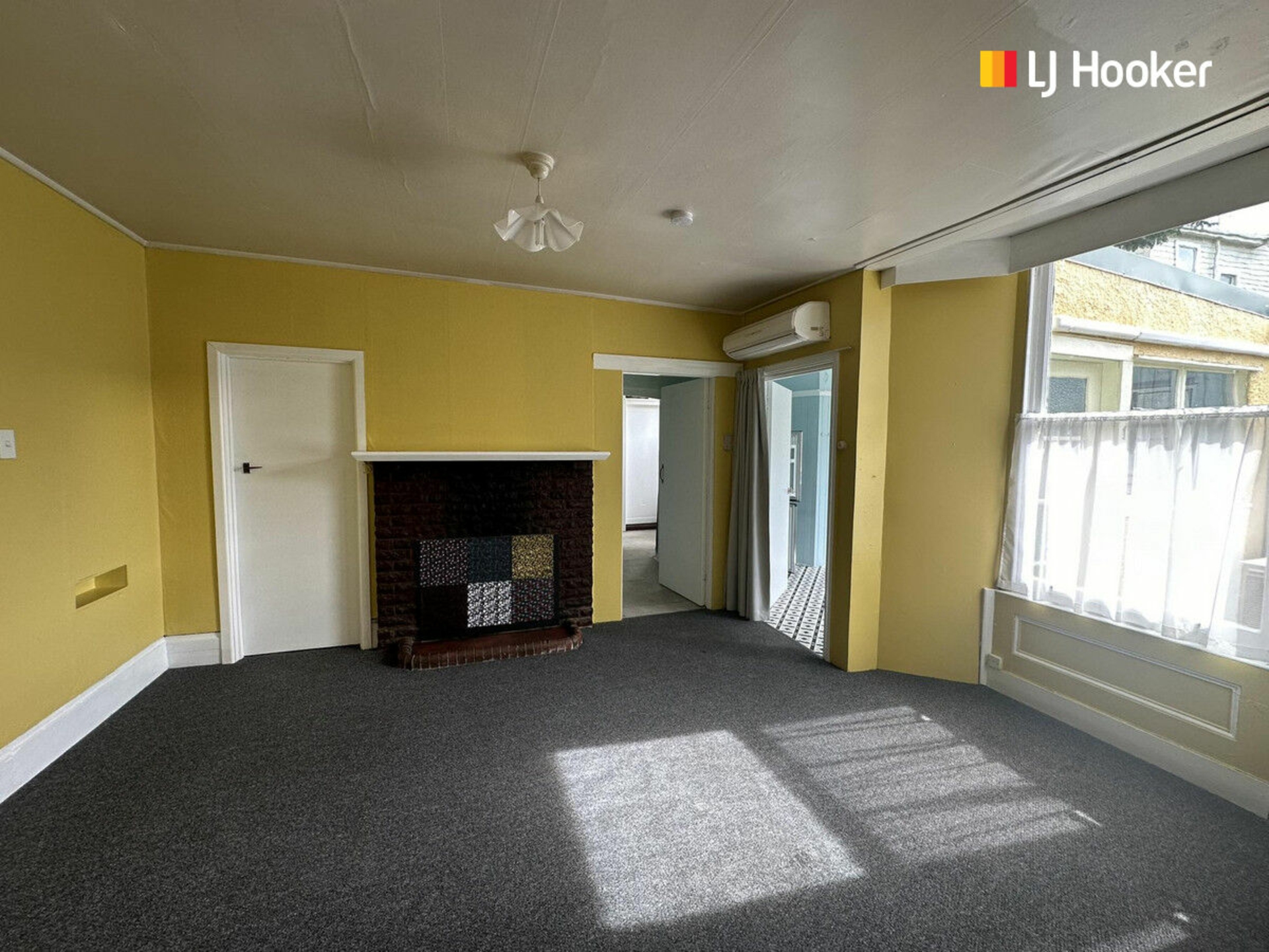 1/24 Ross Street, ROSLYN