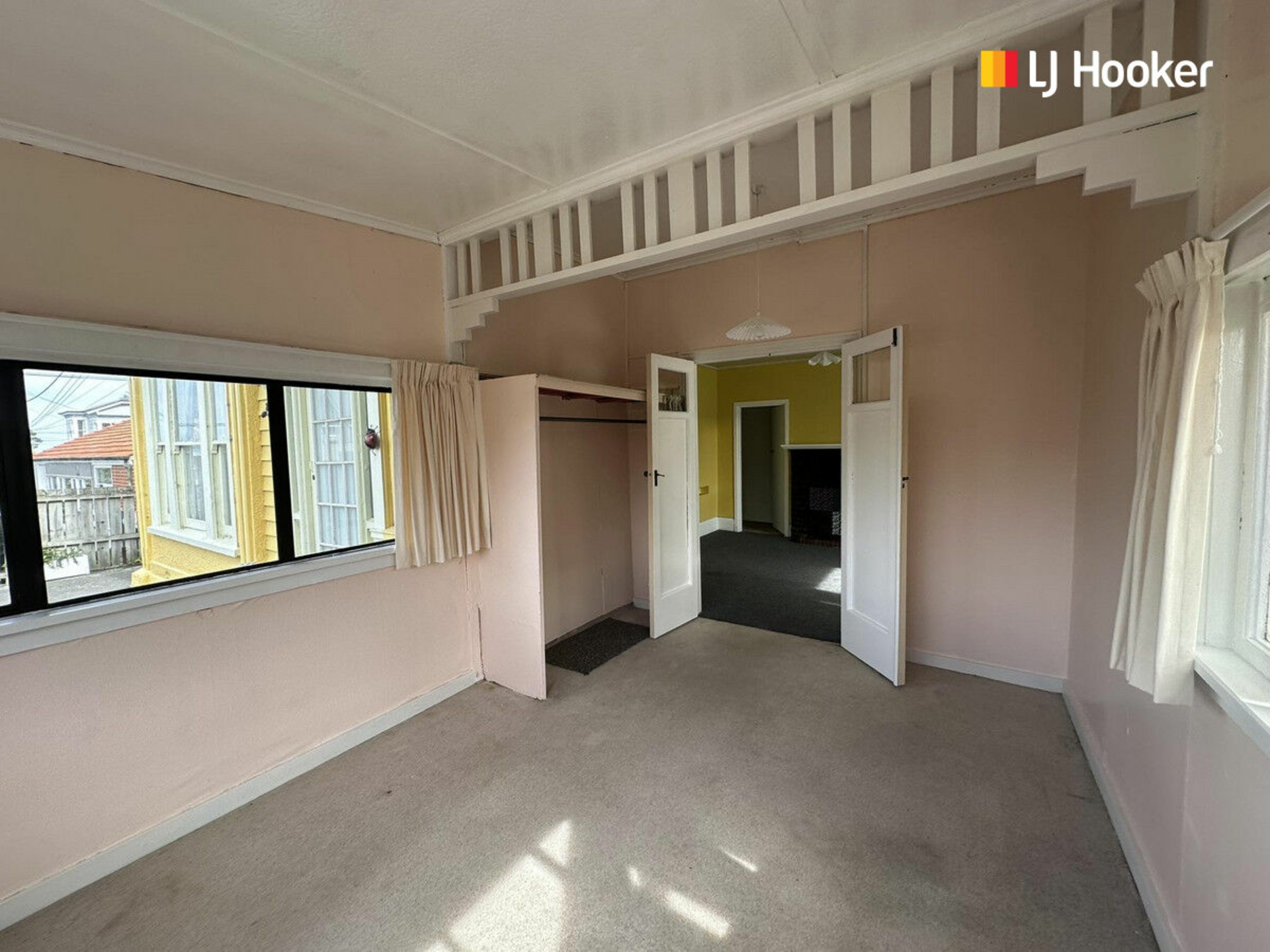 1/24 Ross Street, ROSLYN