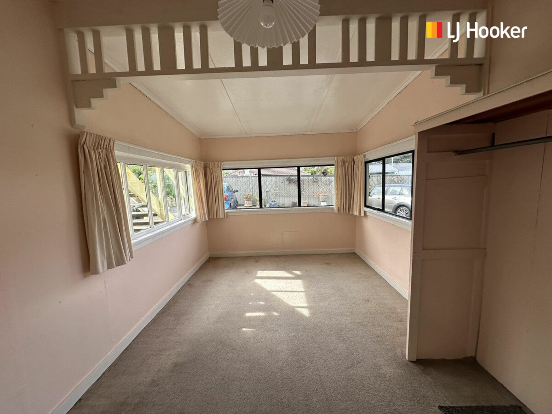 1/24 Ross Street, ROSLYN
