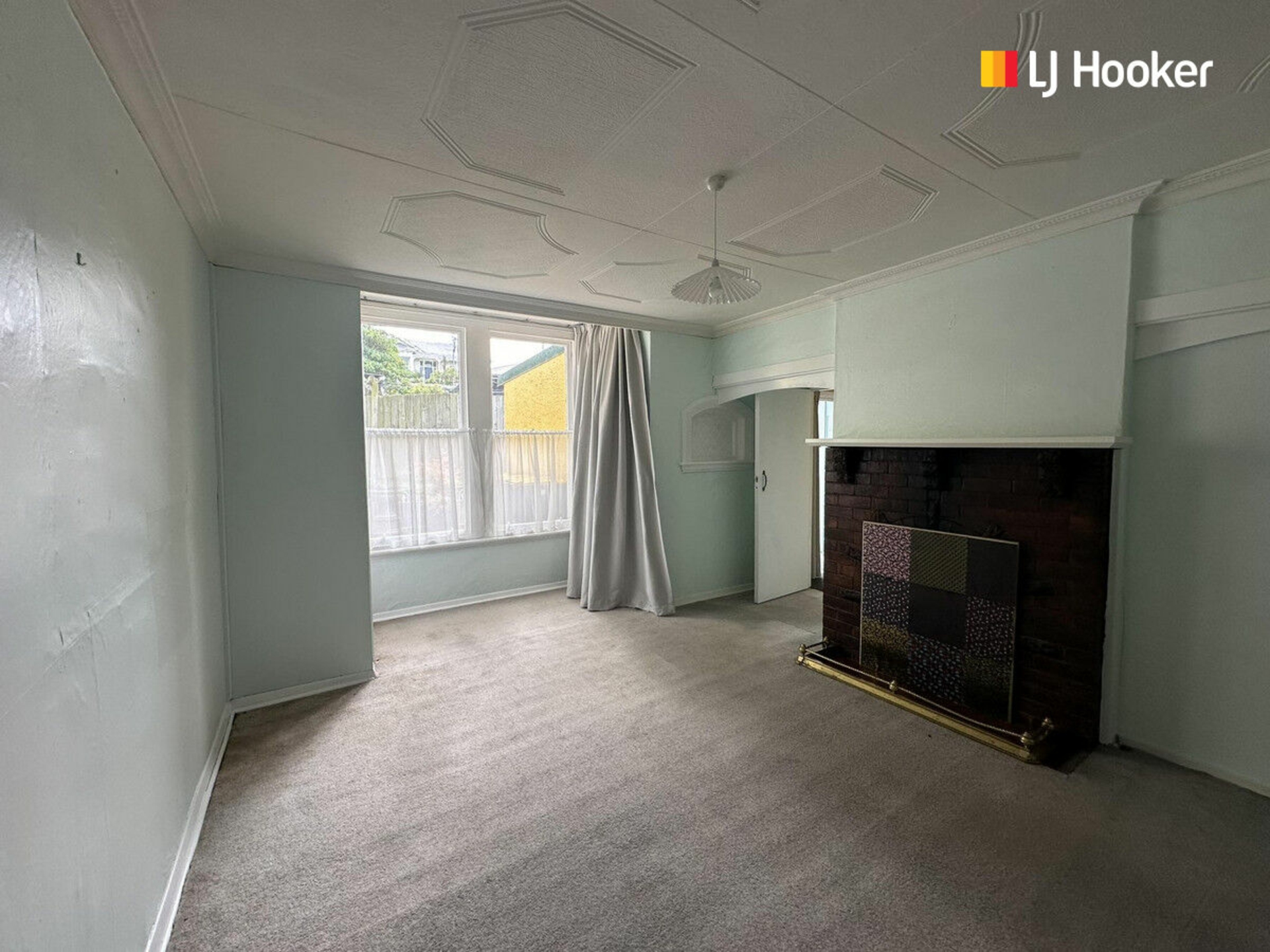 1/24 Ross Street, ROSLYN