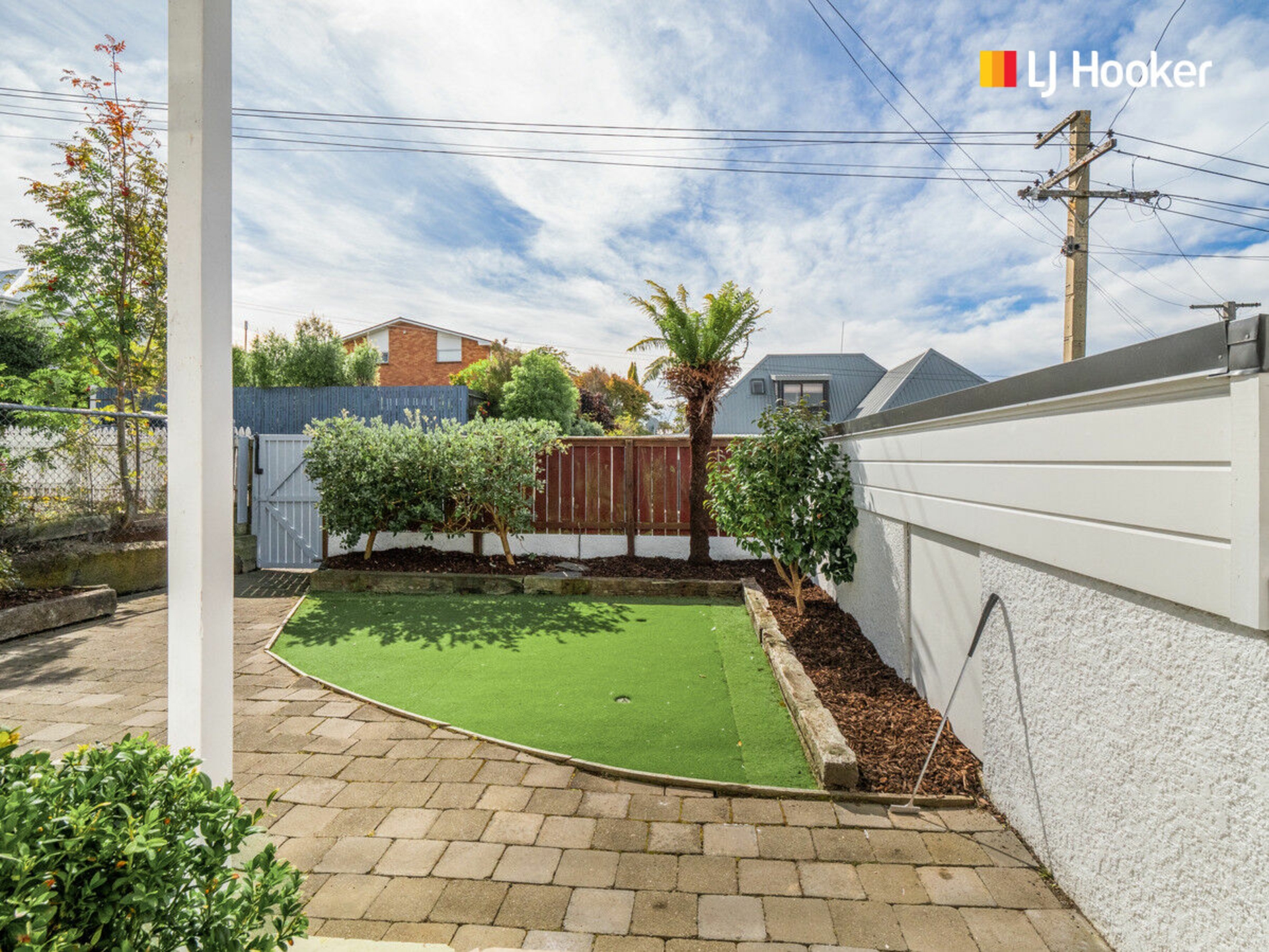 10 Argyle Street Mornington Otago - Property Details - LJ Hooker
