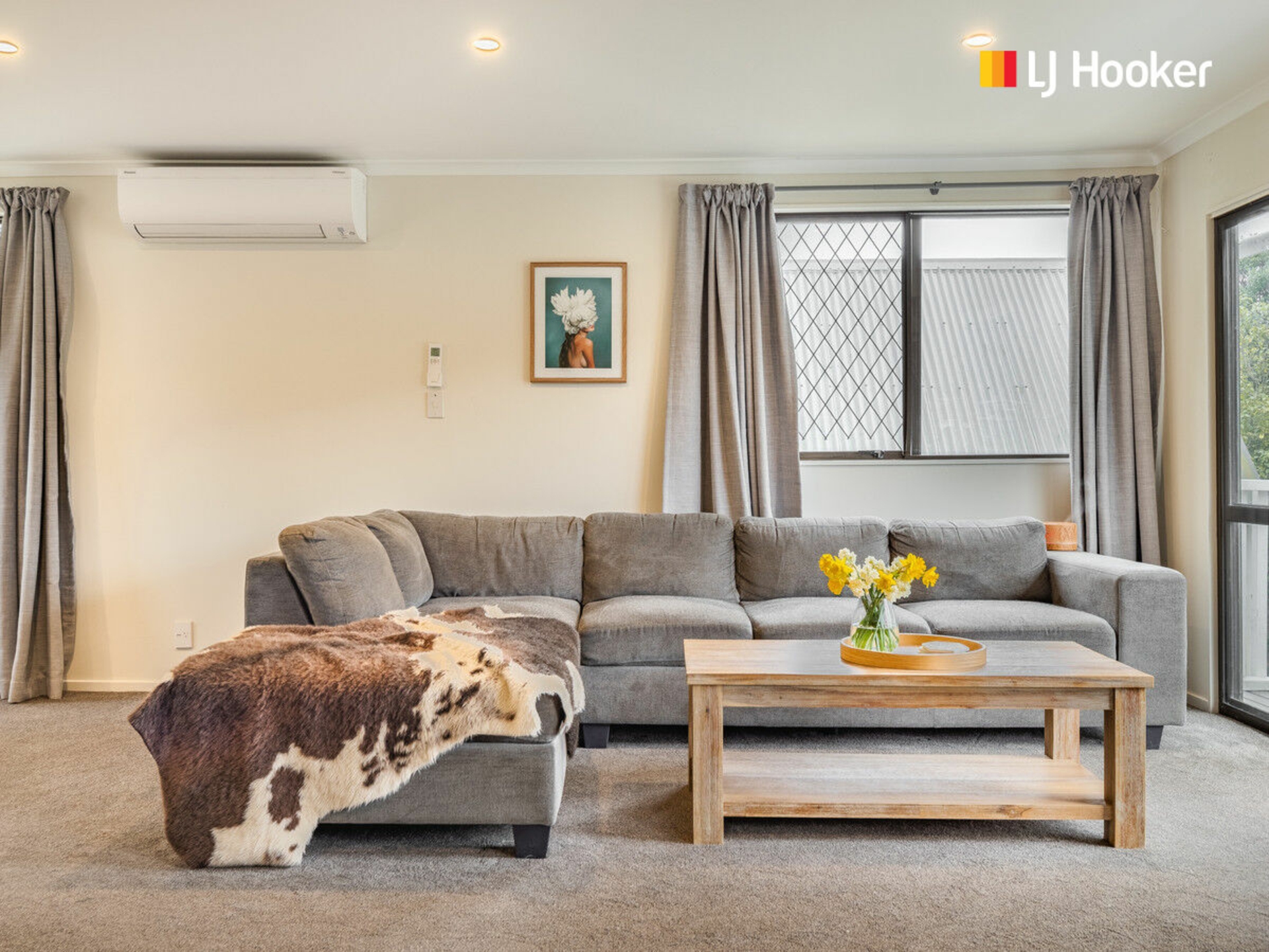 27 Glenross Street, GLENROSS