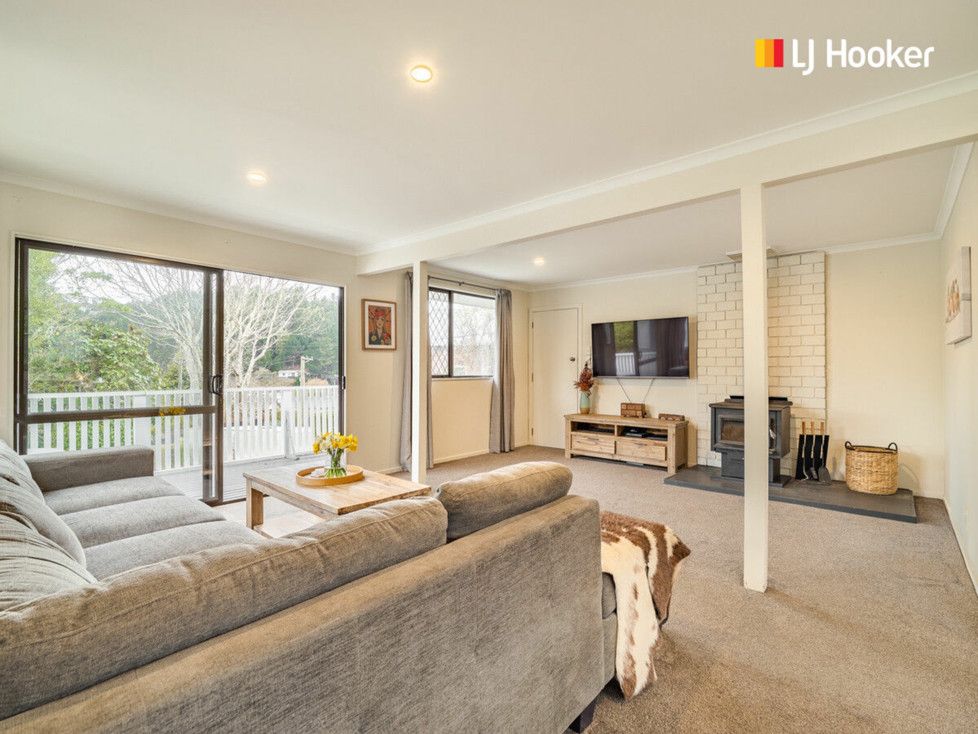 27 Glenross Street, GLENROSS