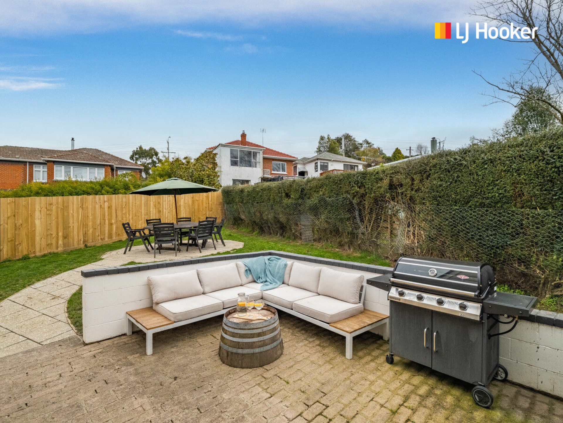 27 Glenross Street, GLENROSS