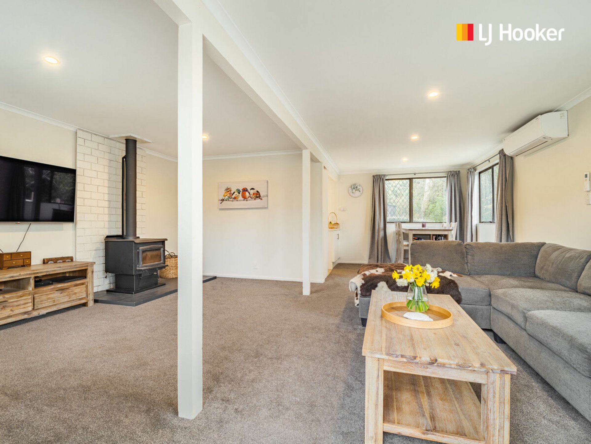 27 Glenross Street, GLENROSS