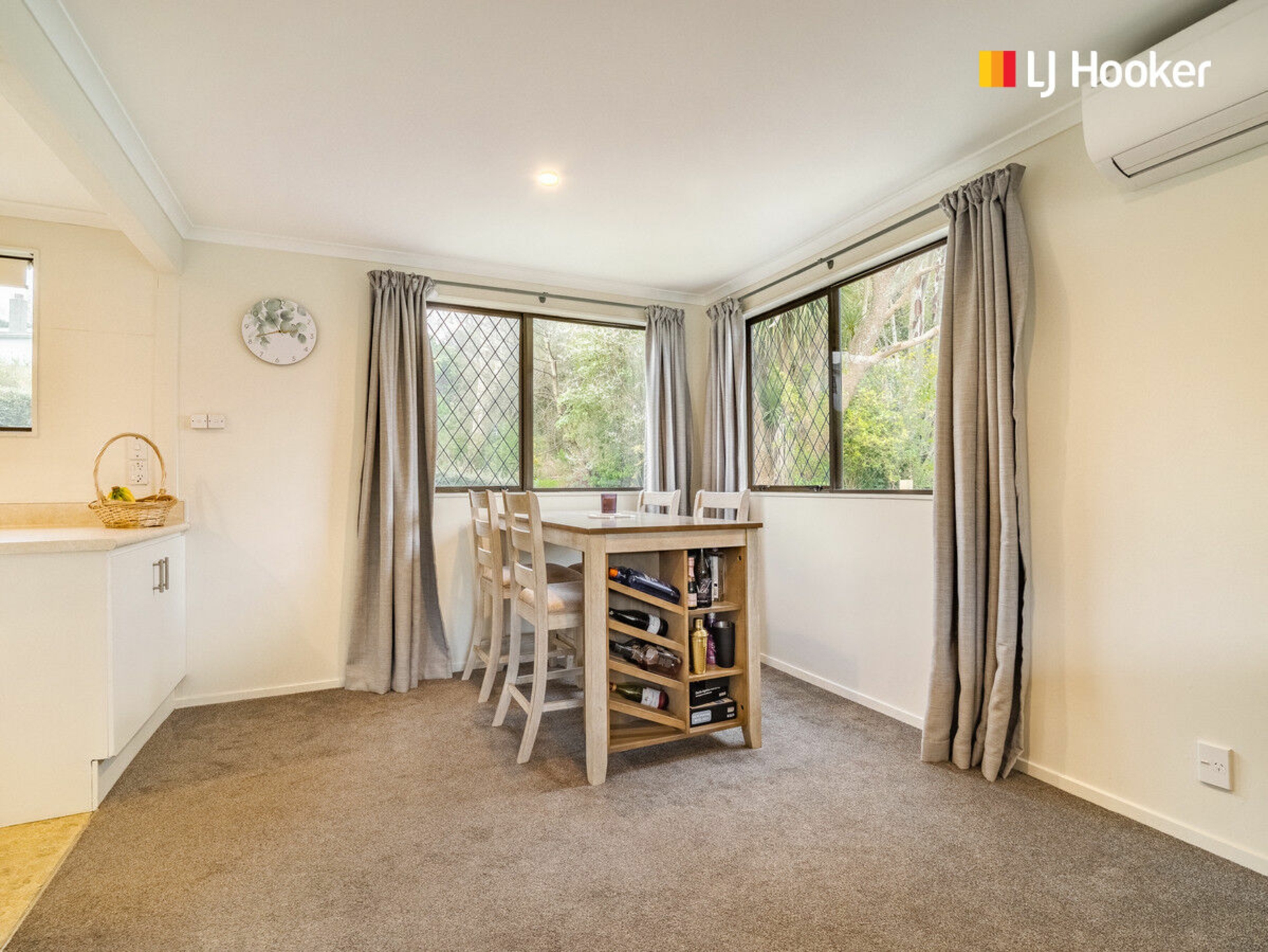 27 Glenross Street, GLENROSS