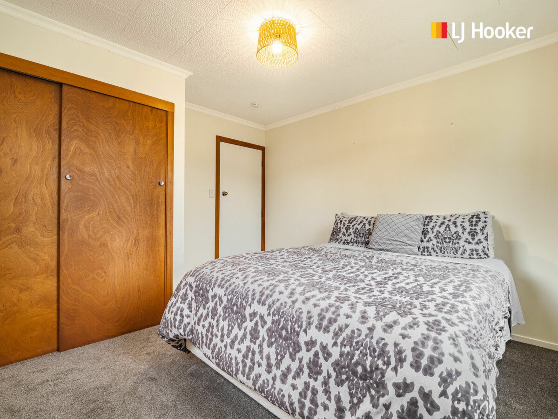27 Glenross Street, GLENROSS