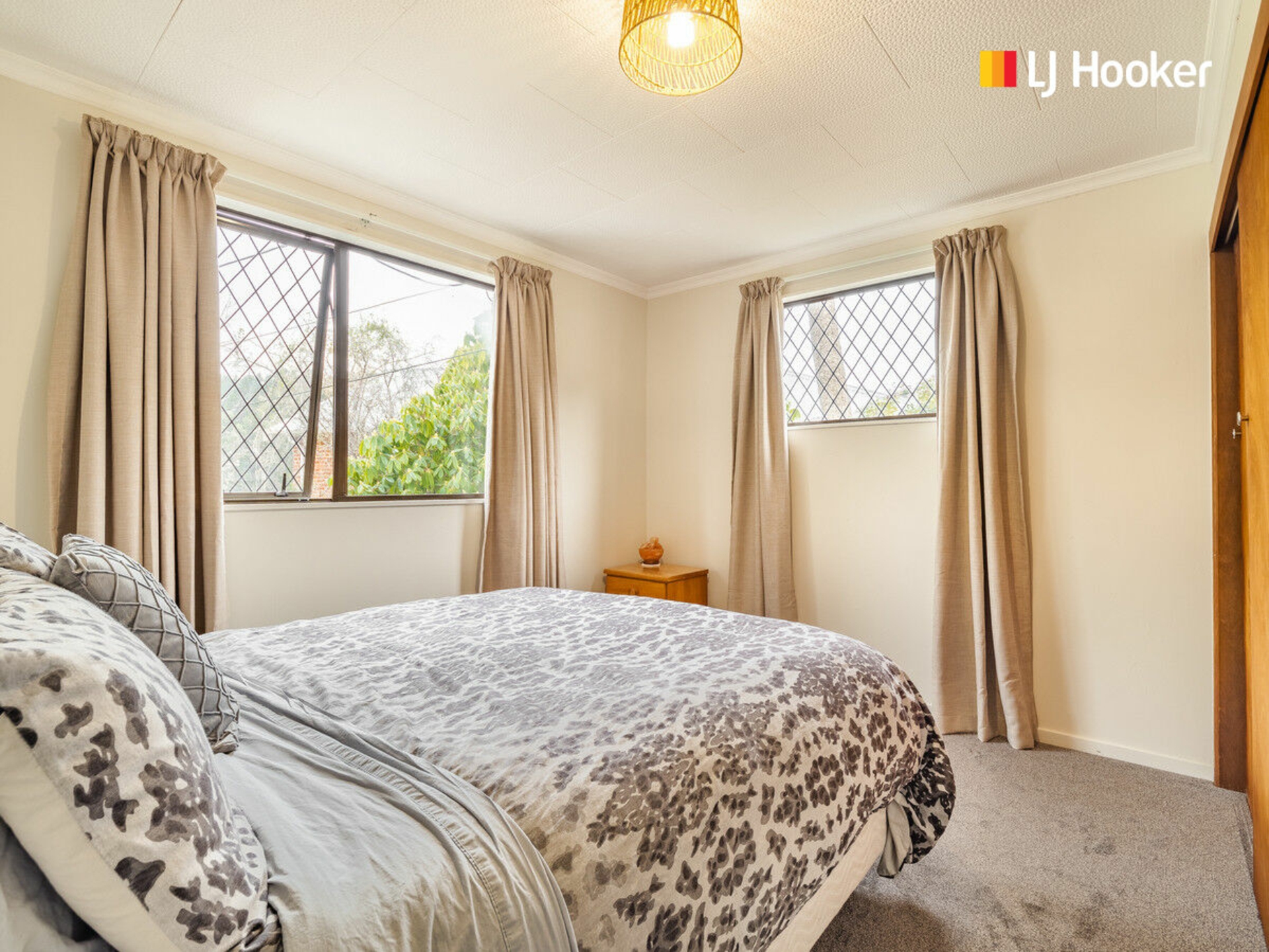 27 Glenross Street, GLENROSS