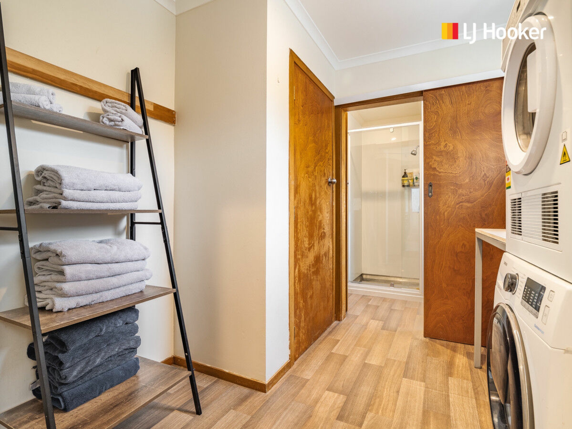 27 Glenross Street, GLENROSS