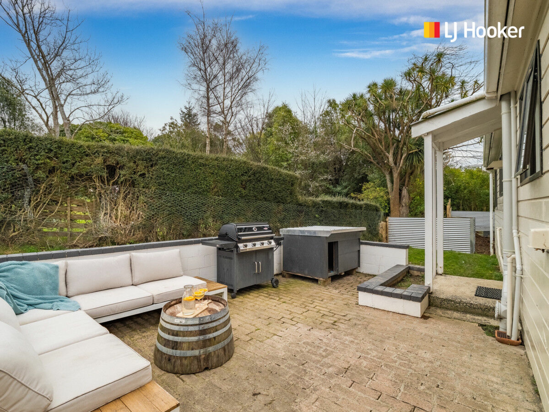 27 Glenross Street, GLENROSS