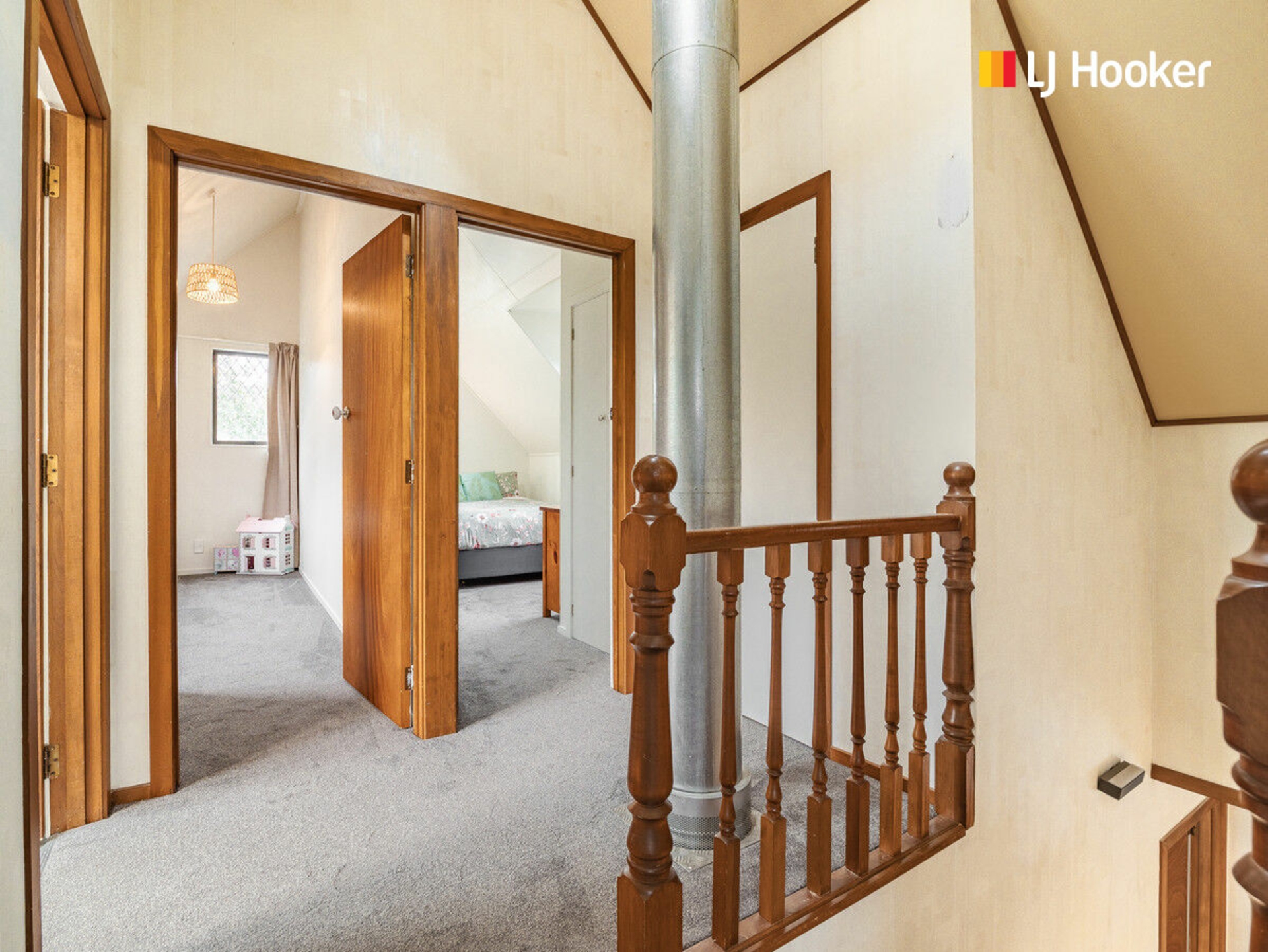 27 Glenross Street, GLENROSS
