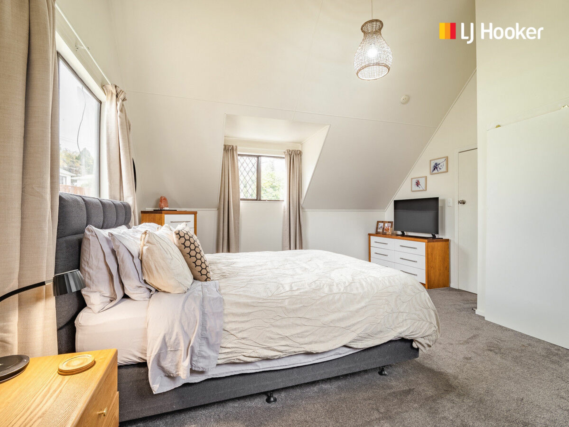 27 Glenross Street, GLENROSS