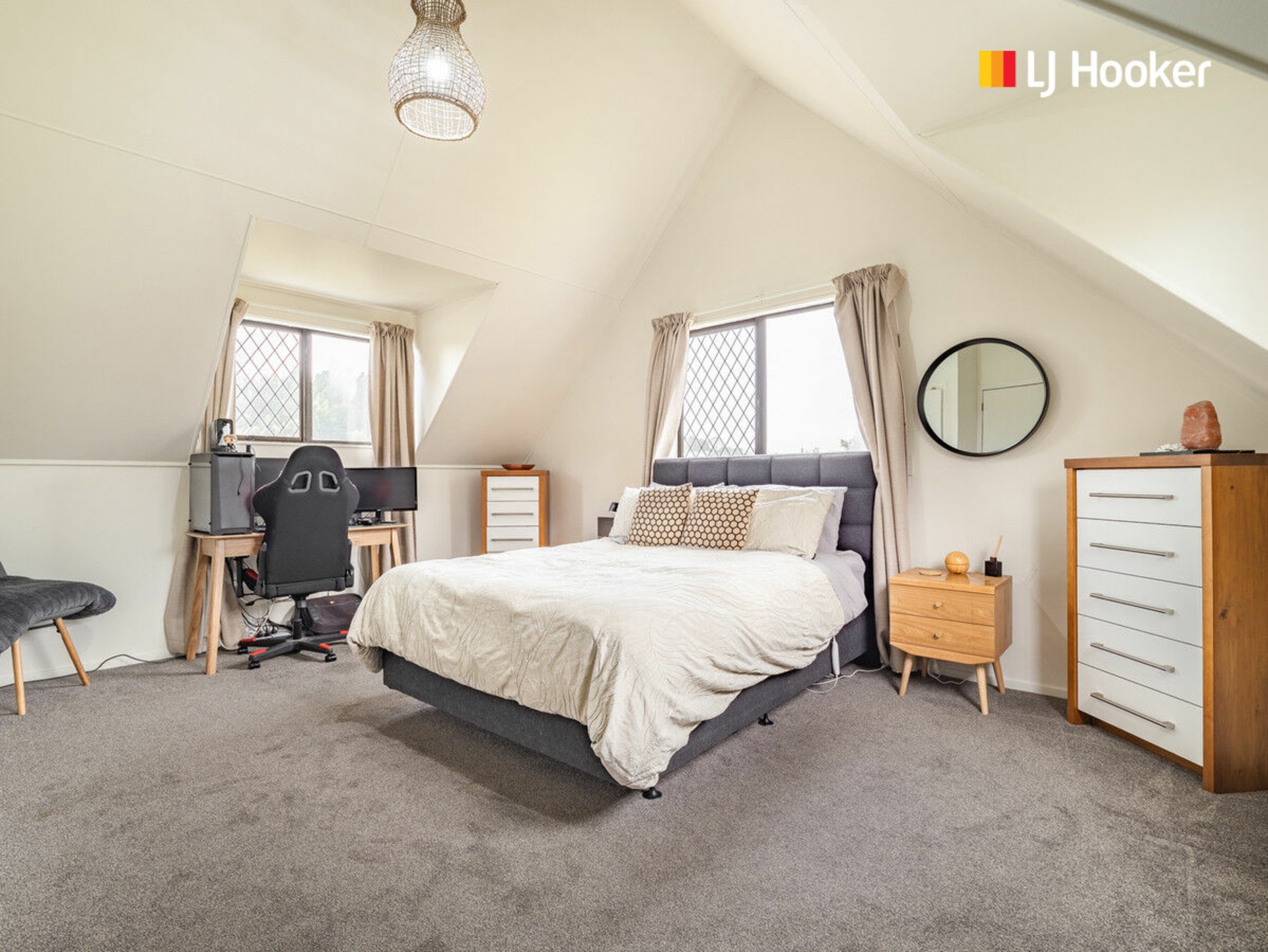 27 Glenross Street, GLENROSS