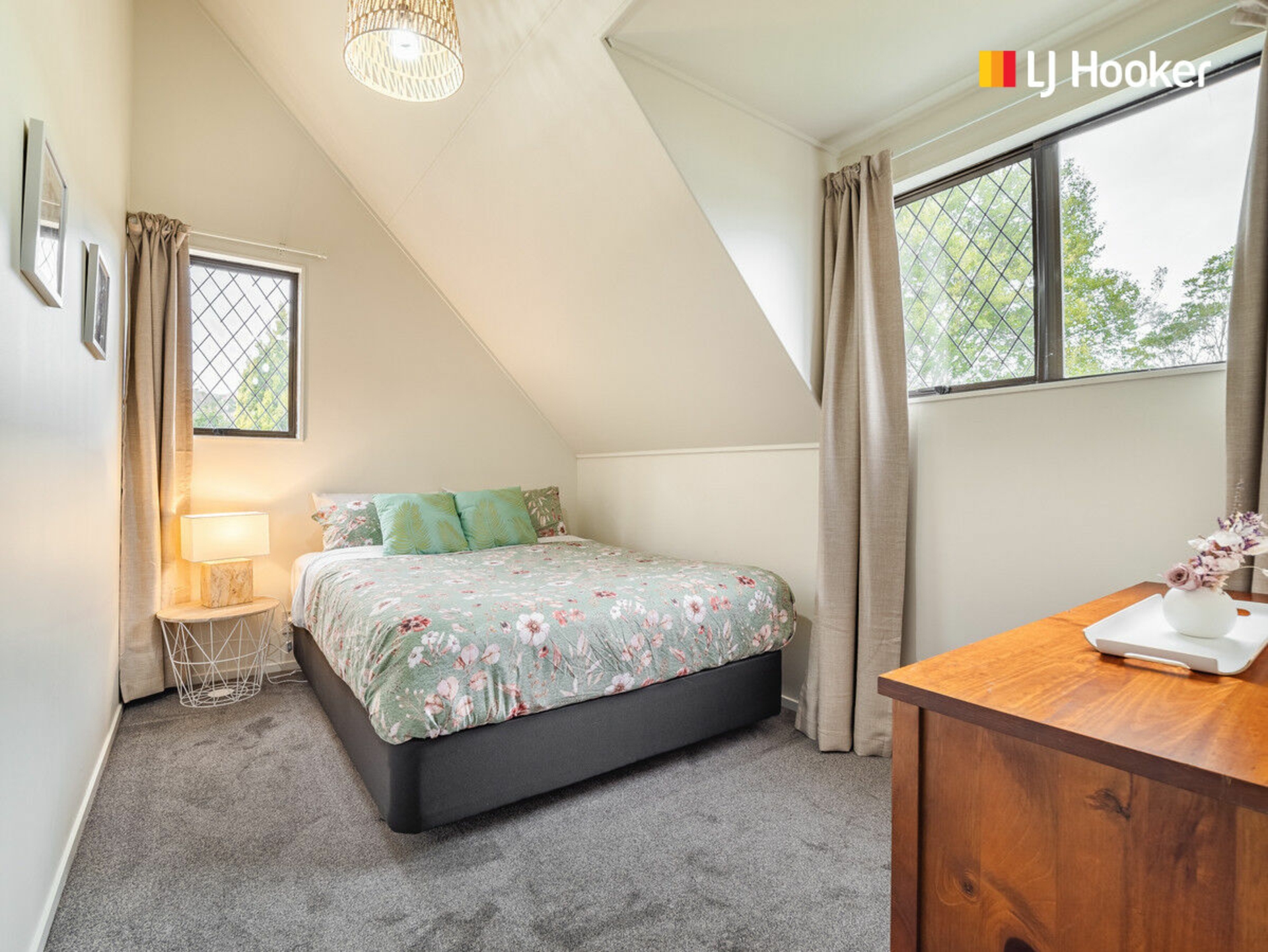 27 Glenross Street, GLENROSS
