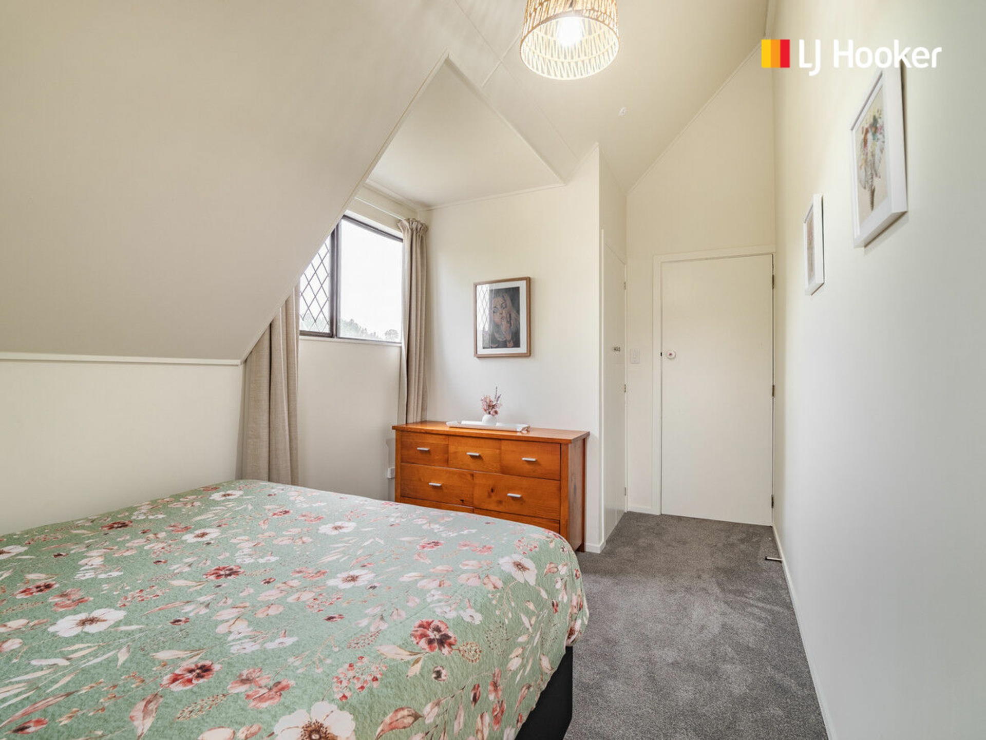 27 Glenross Street, GLENROSS