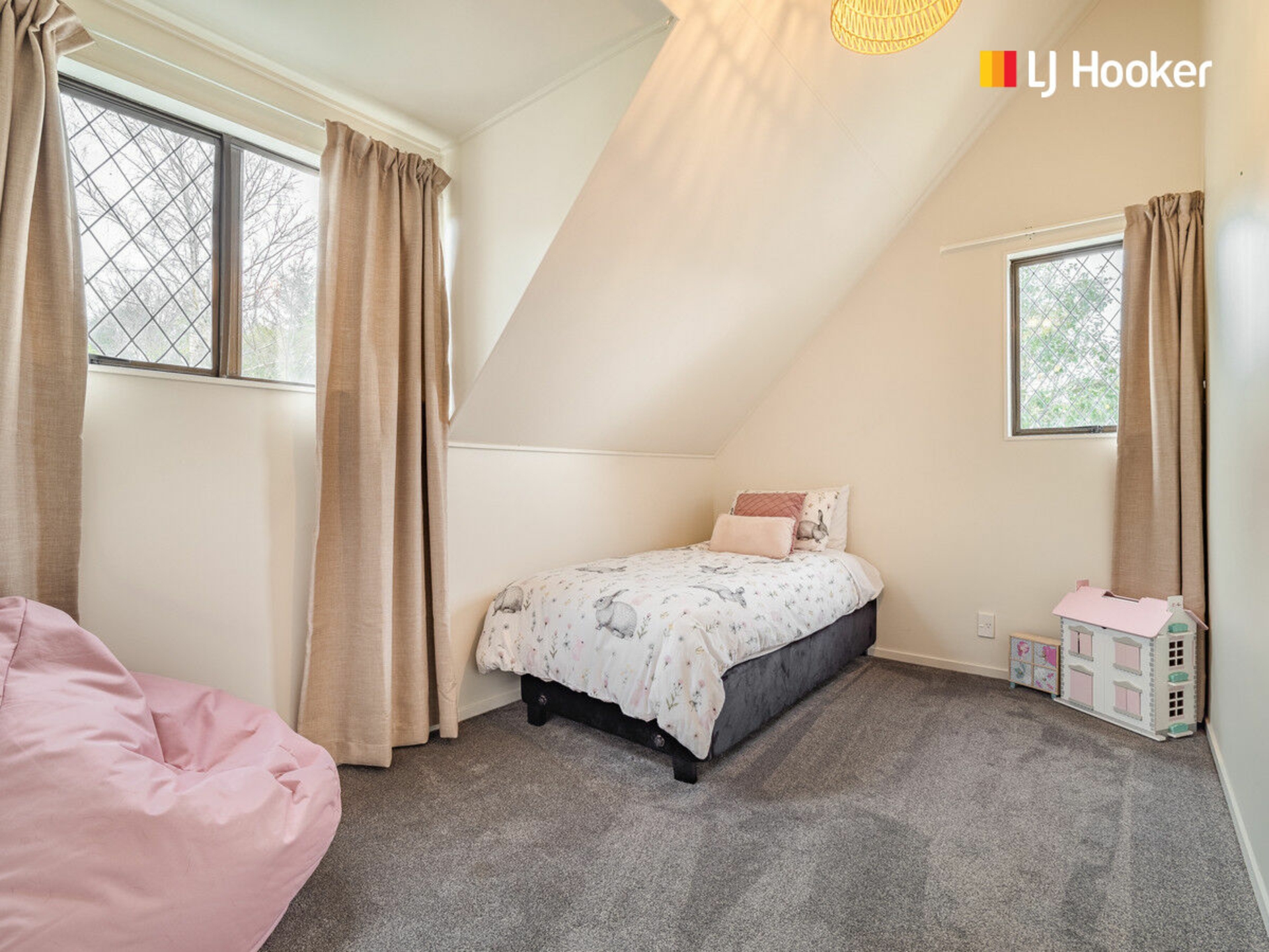 27 Glenross Street, GLENROSS