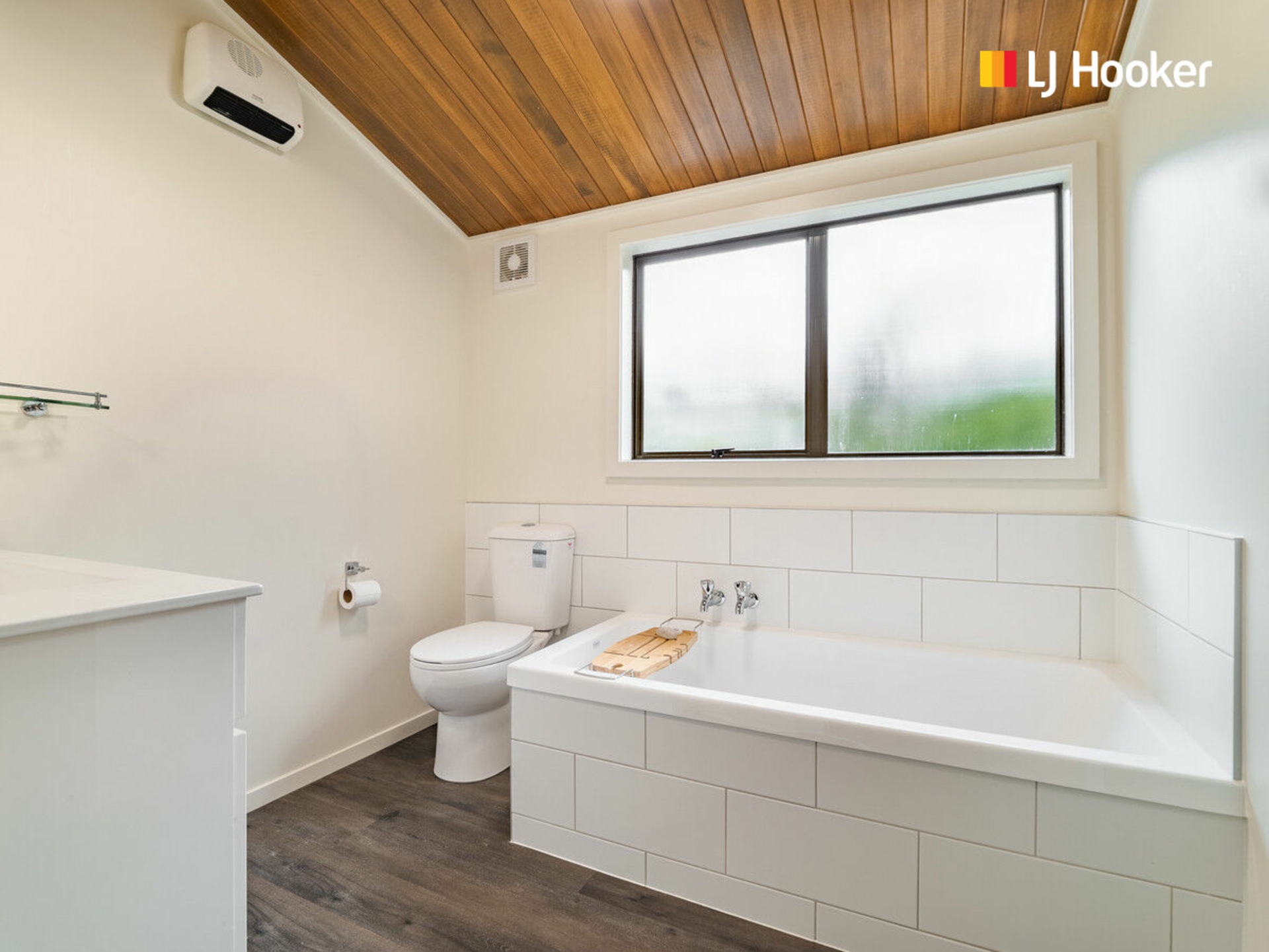 27 Glenross Street, GLENROSS