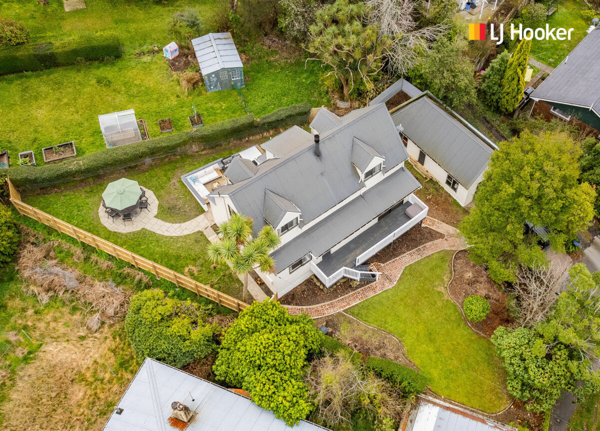27 Glenross Street, GLENROSS