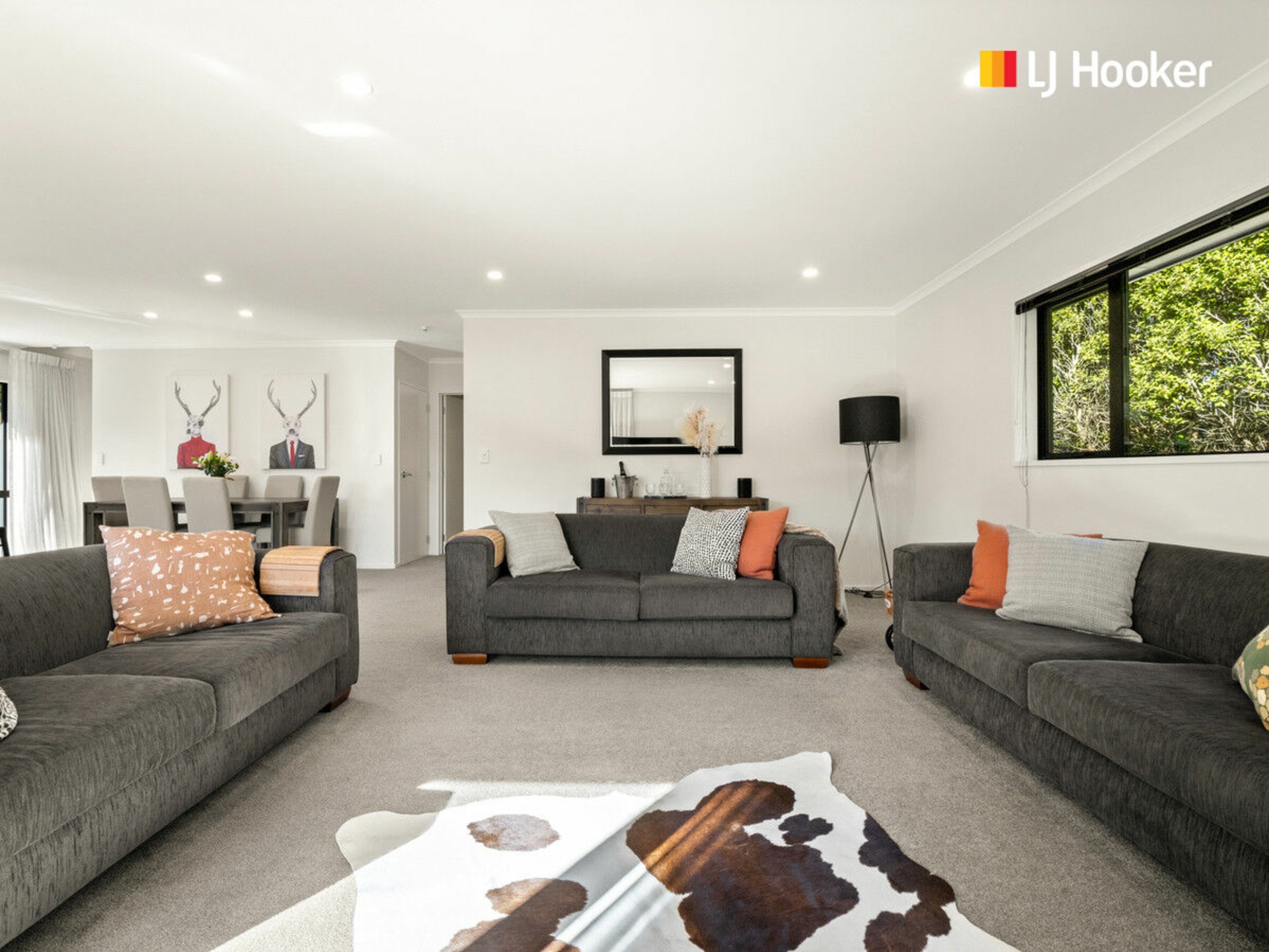 299 Gladstone Road North, MOSGIEL