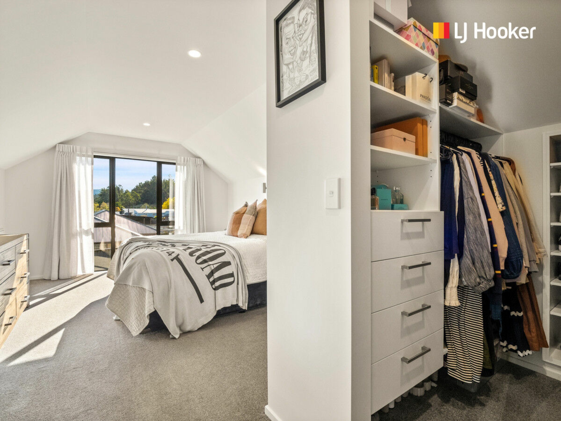 299 Gladstone Road North, MOSGIEL