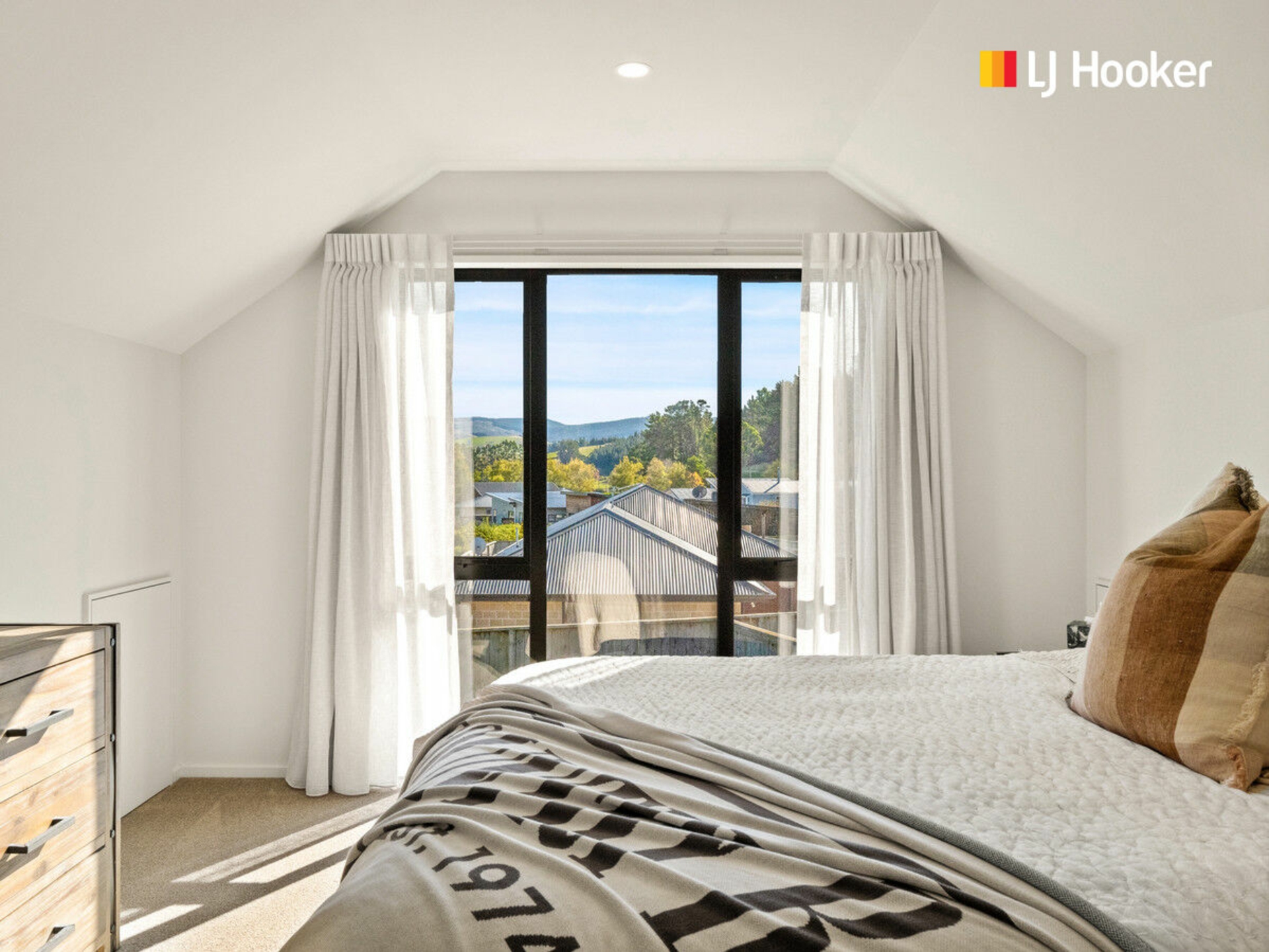299 Gladstone Road North, MOSGIEL