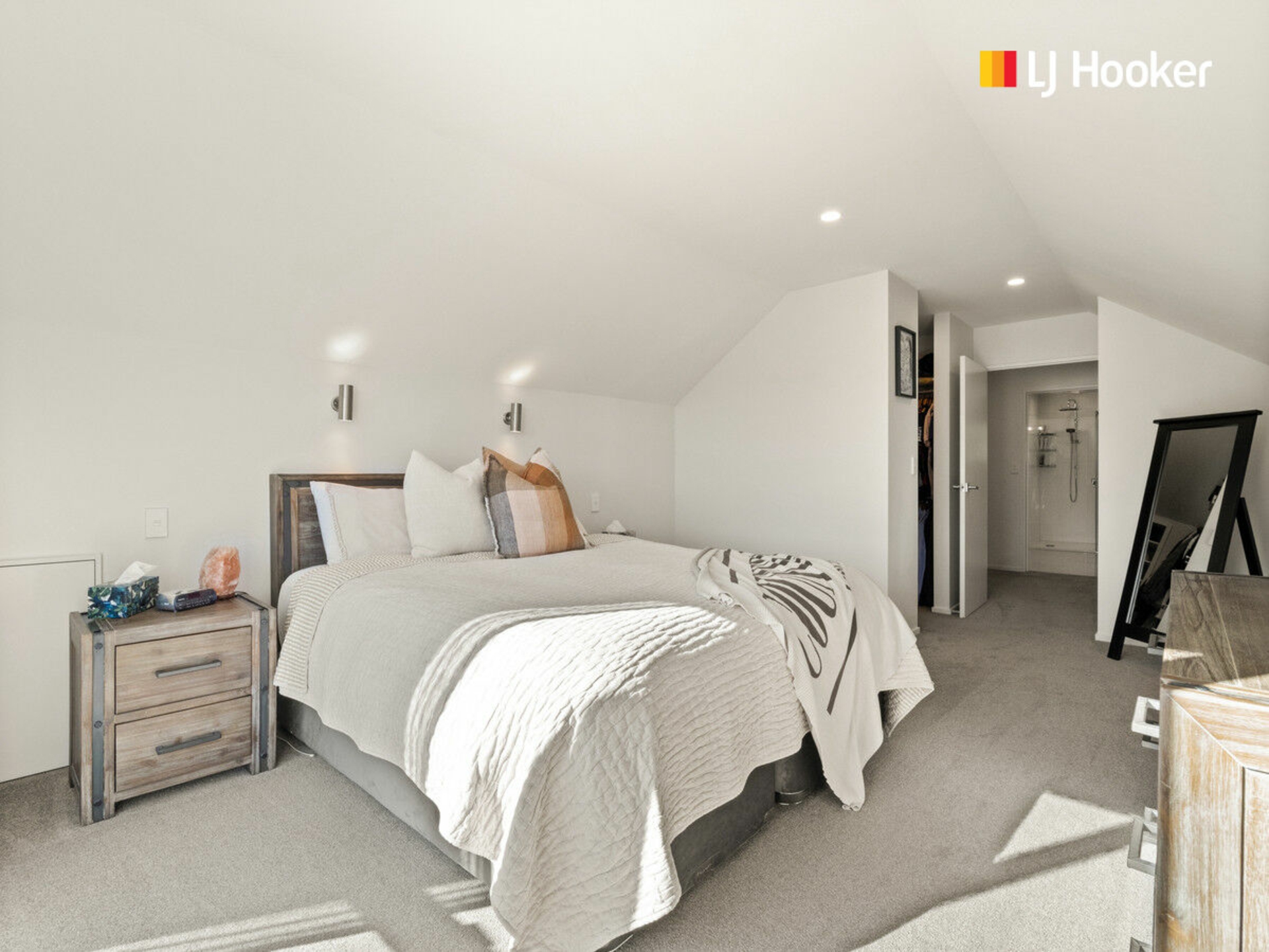 299 Gladstone Road North, MOSGIEL
